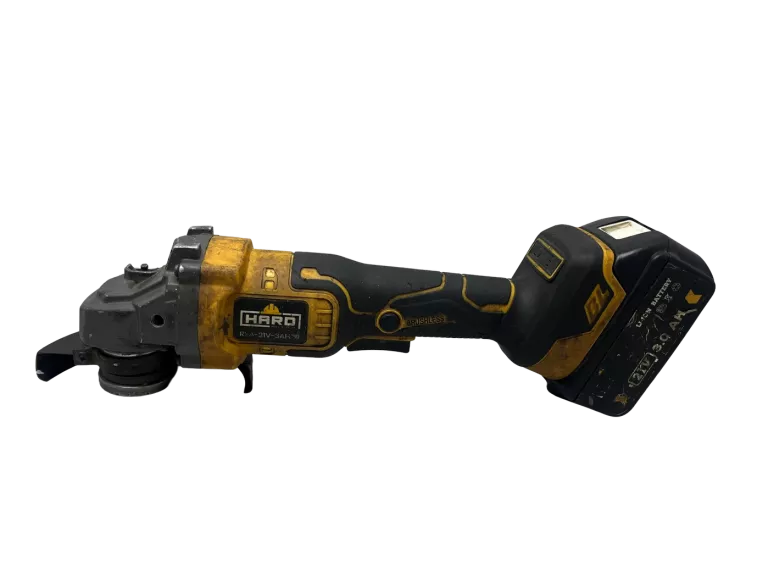 szlifierka-katowa-hard-rsa-21v-3ah2b-2-akumulatory-rodzaj-250123-1798302