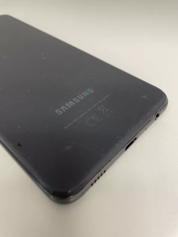 samsung-galaxy-5g-a32-4gb-64gb-wbudowana-pamiec-202869-214193