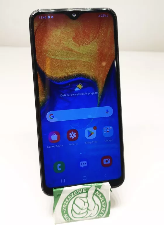 samsung-galaxy-a20e-332-gb-srodmiejska-37-kalisz