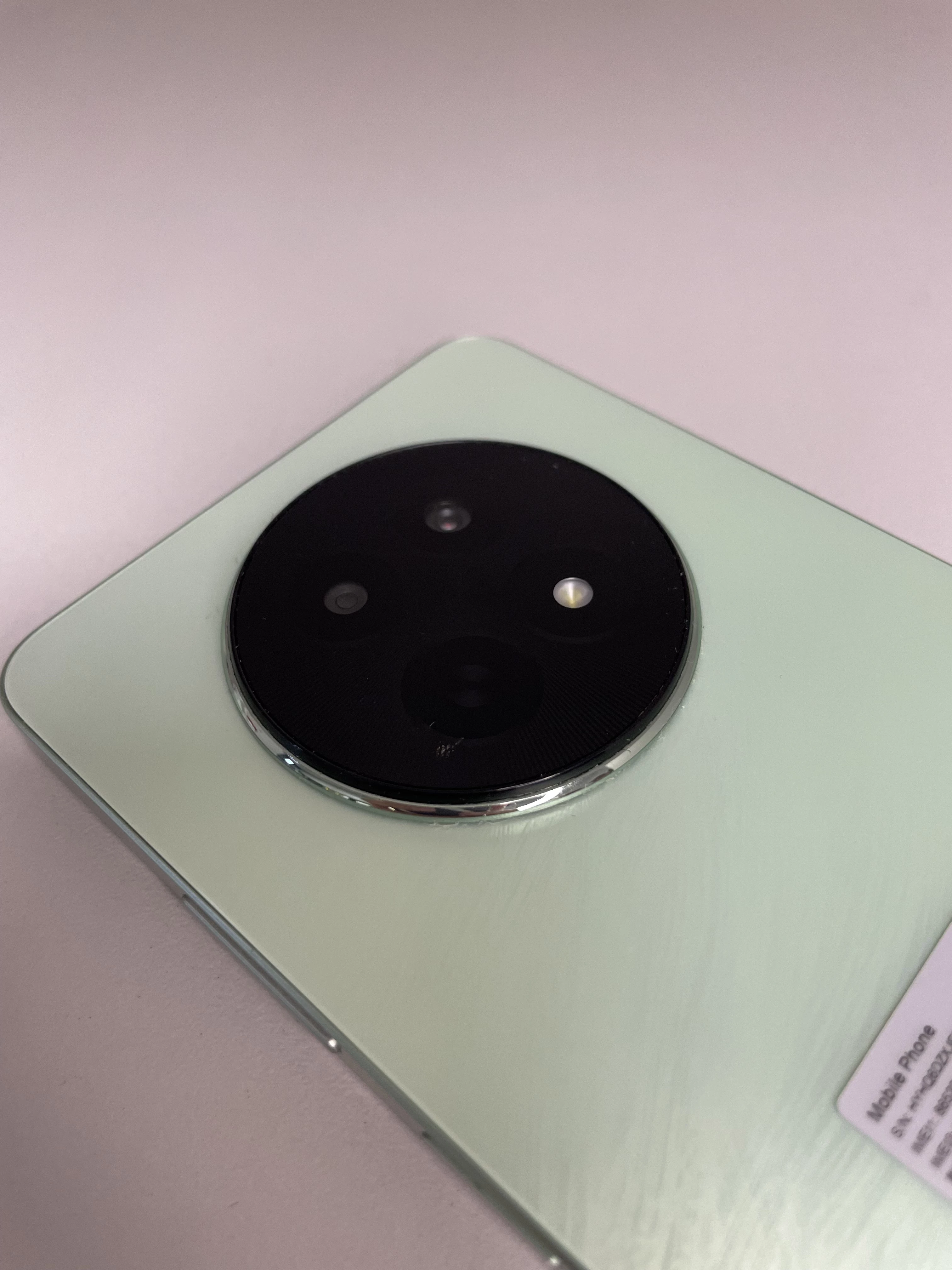 realme-12x-5g-6gb-128gb-przekatna-ekranu-667