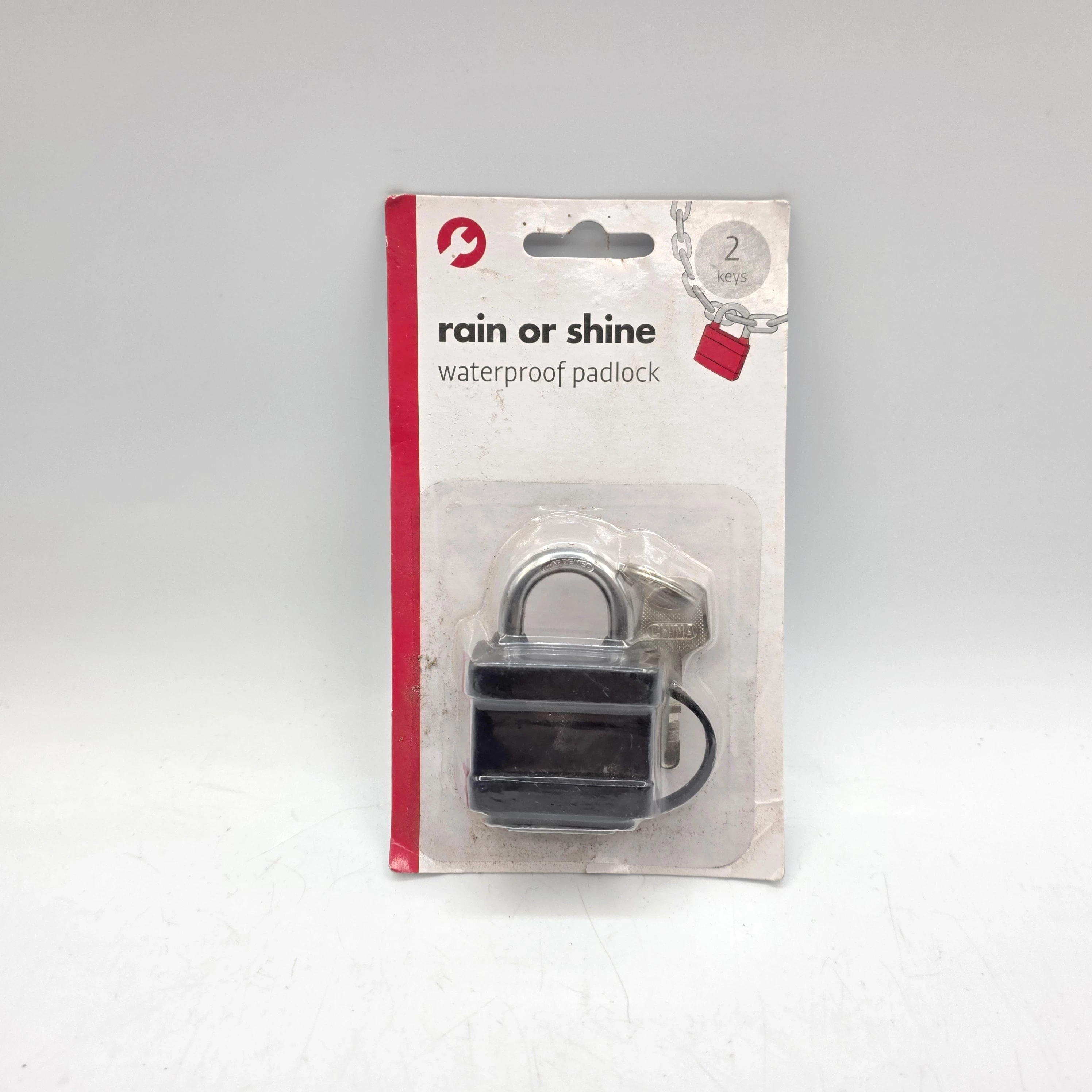 klodka-wodoodporna-2-klucze-3-maja-48-poznan-ska-x