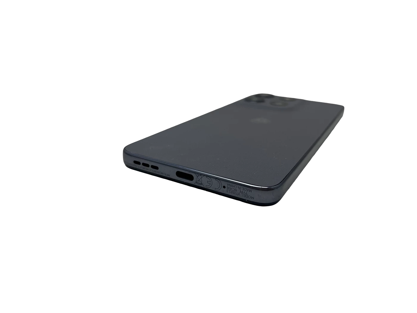 motorola-g15-8gb128gb-gw-ean-gtin-0840023283277