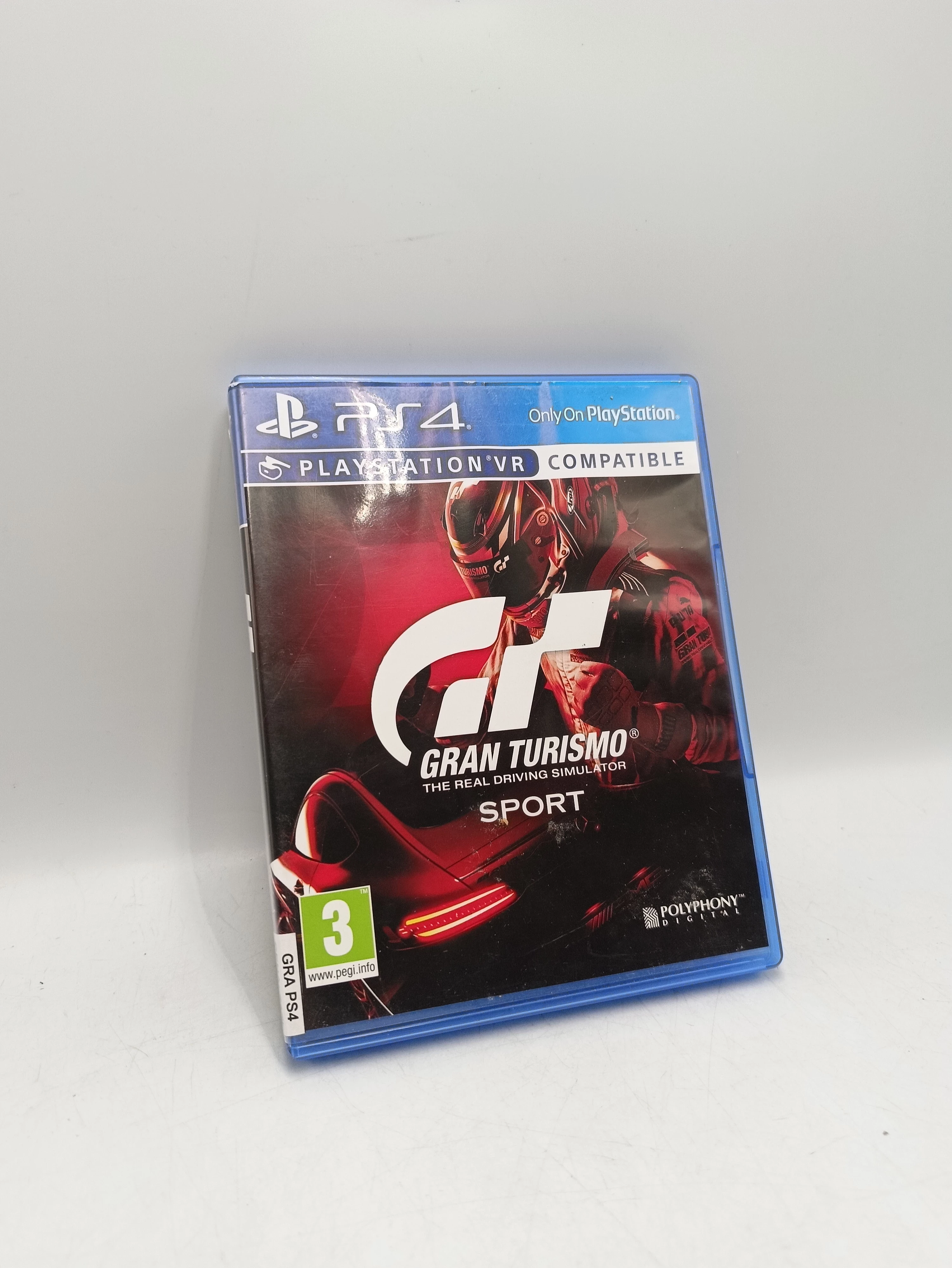 gra-do-ps4-gran-turismo-sport-slowackiego-17-katowice
