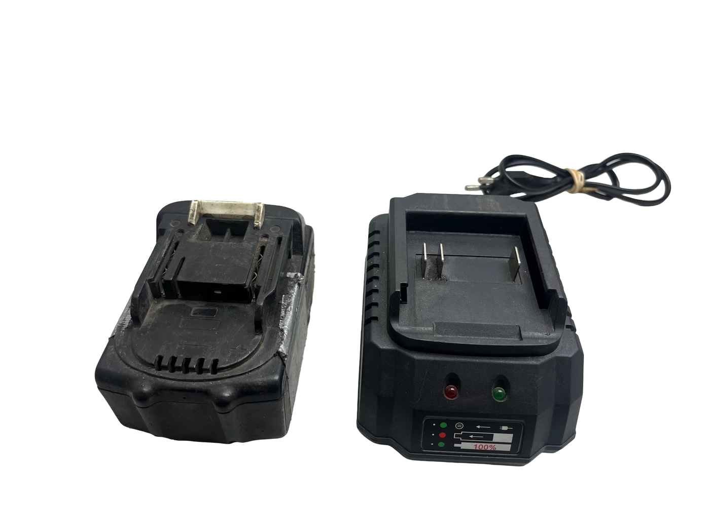 szlifierka-katowa-hard-rsa-21v-3ah2b-2-akumulatory-stan-11323-2