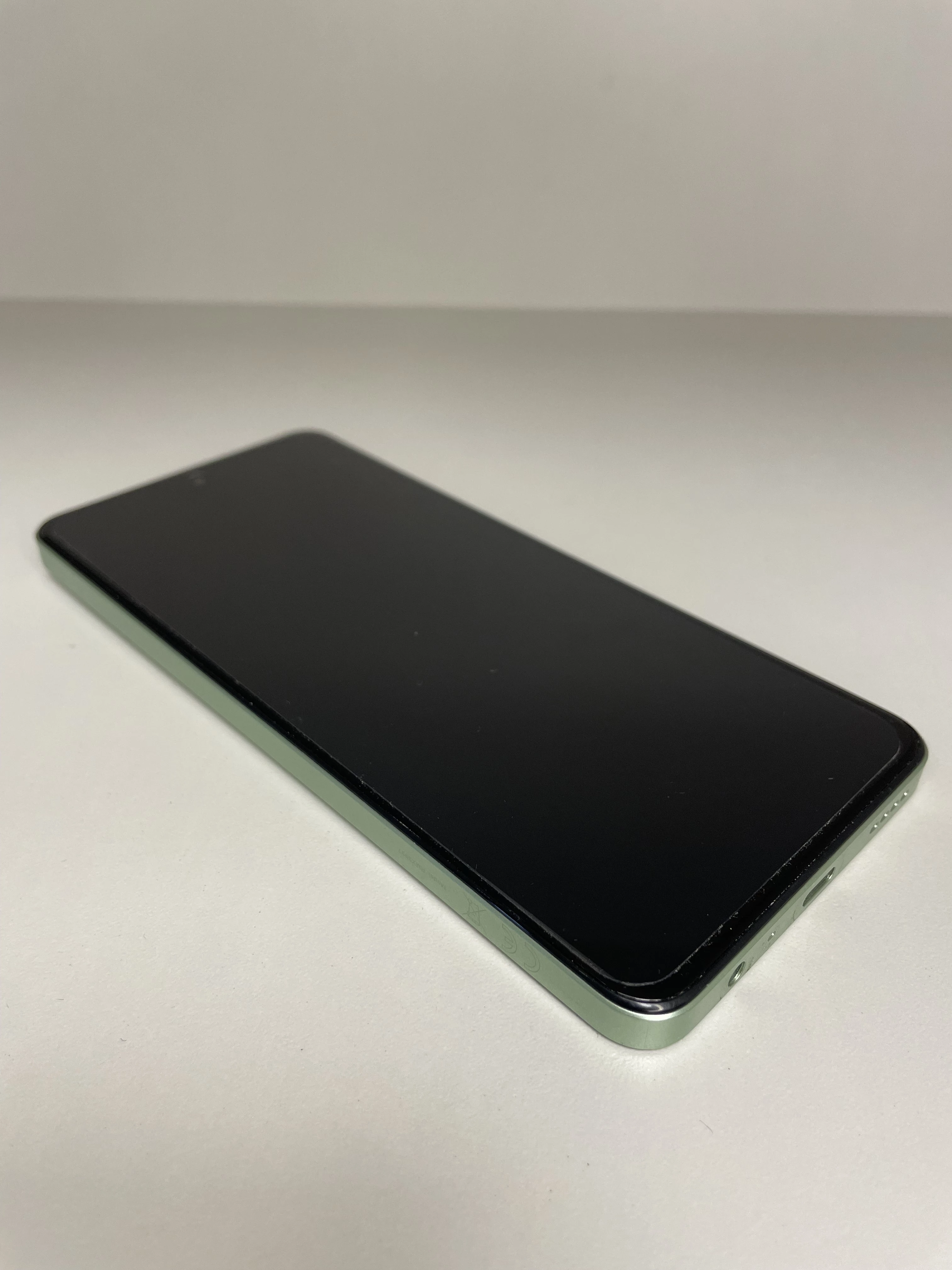 realme-12x-5g-6gb-128gb-kod-producenta-rmx3997