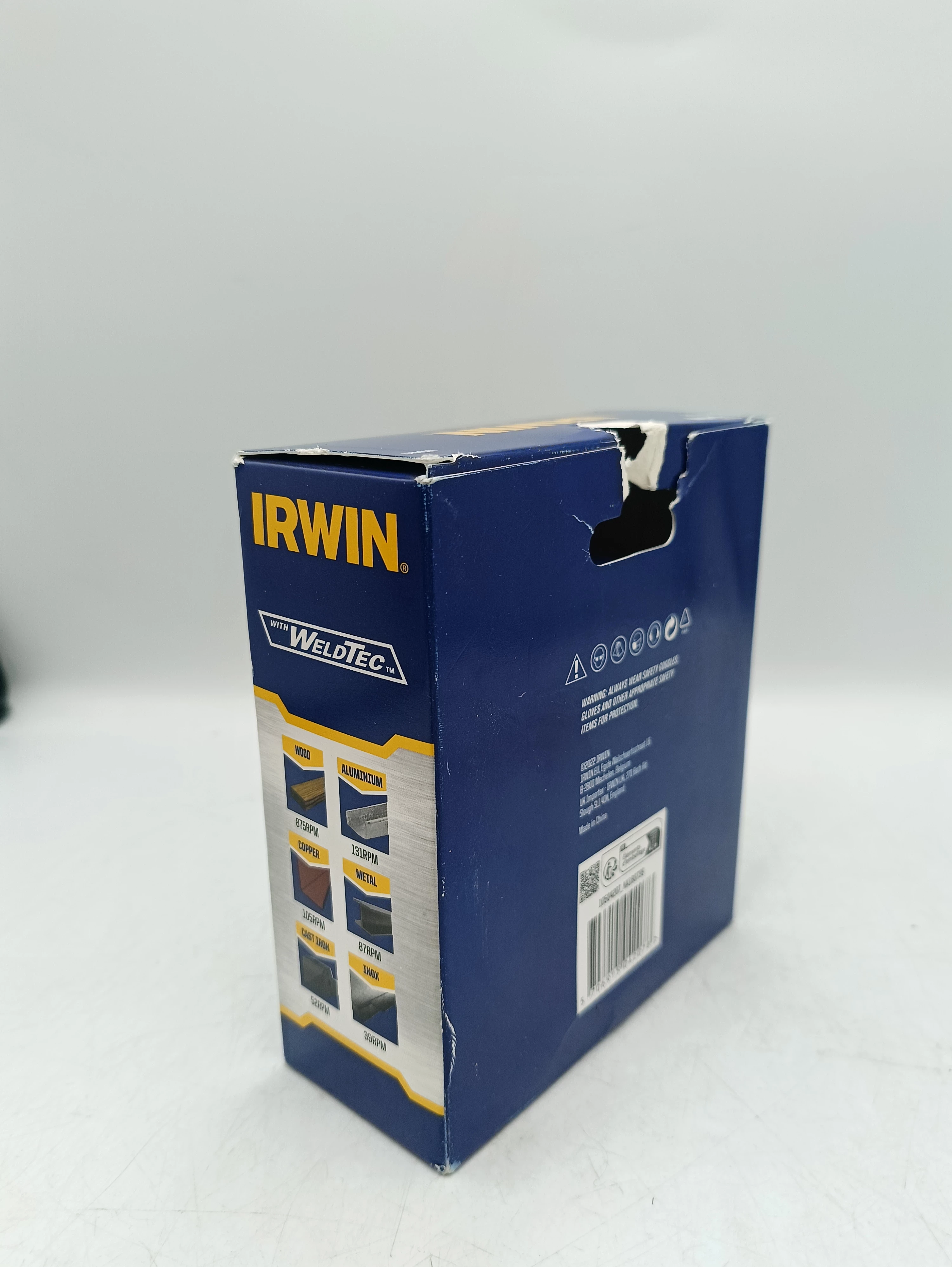 otwornica-bimetalowa-irwin-111mm-ean-gtin-5706915042078