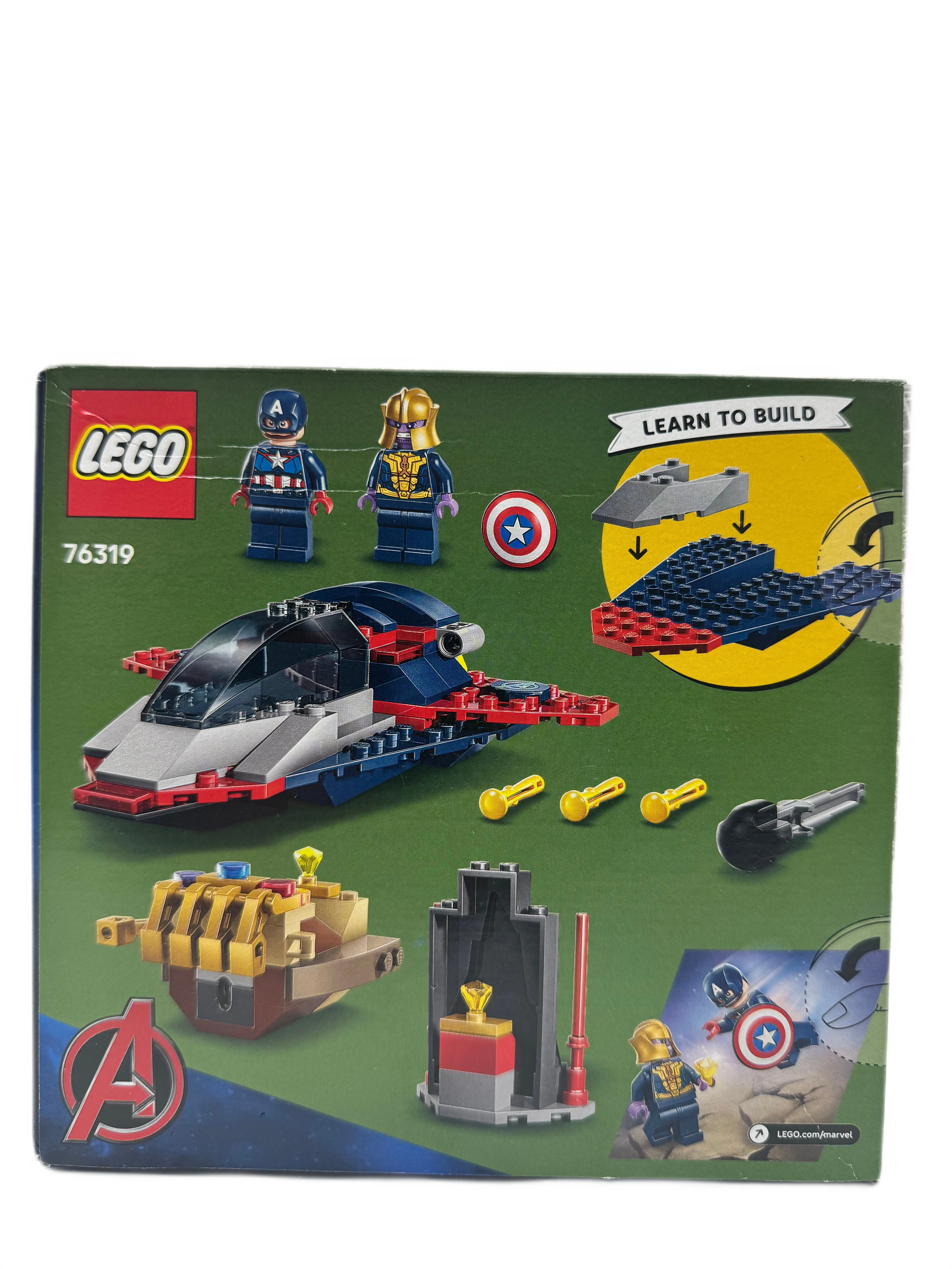 lego-marvel-76319-kapitan-ameryka-kontra-thanos-stan-11323-238058