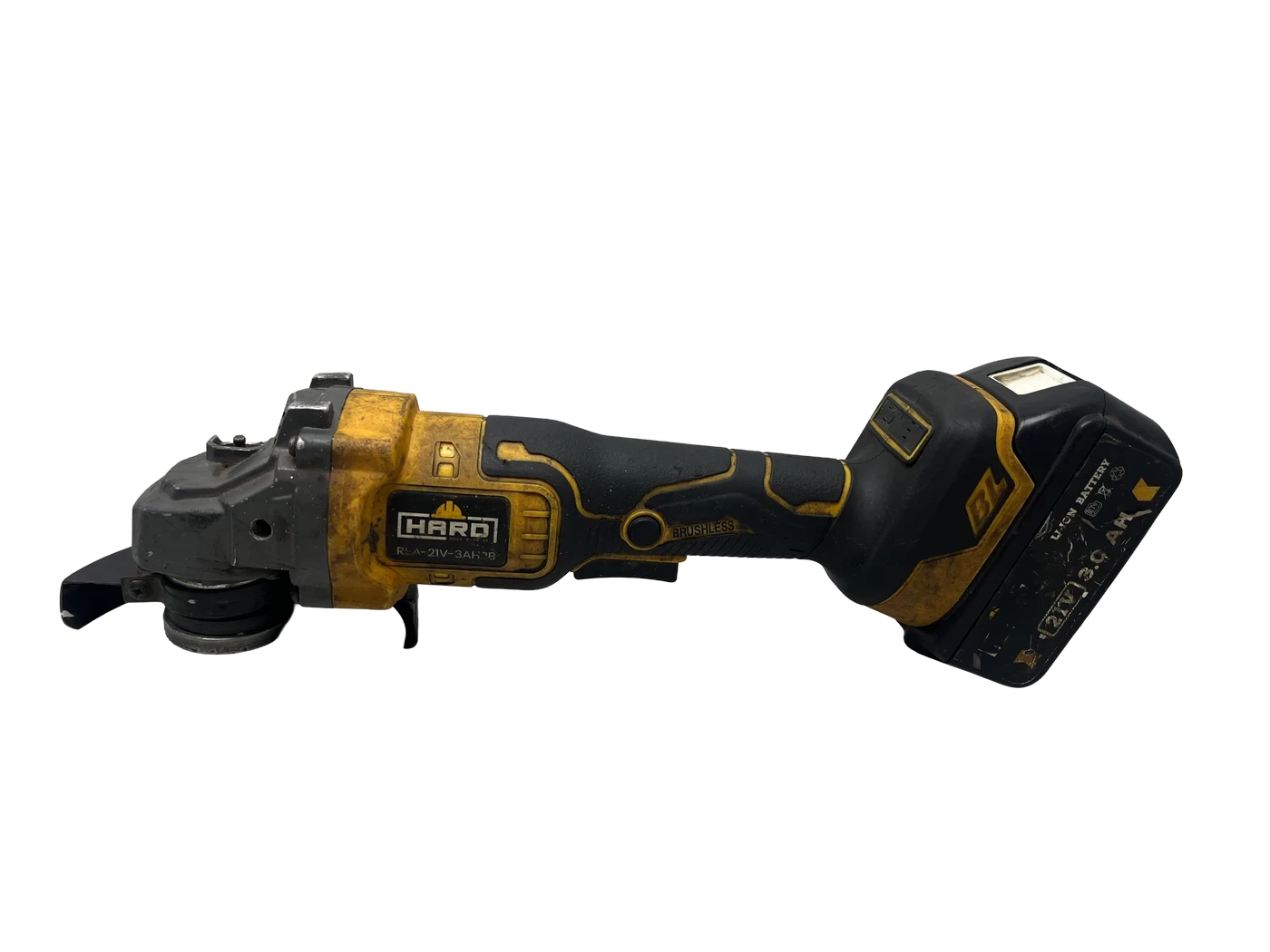 szlifierka-katowa-hard-rsa-21v-3ah2b-2-akumulatory-rodzaj-250123-1798302