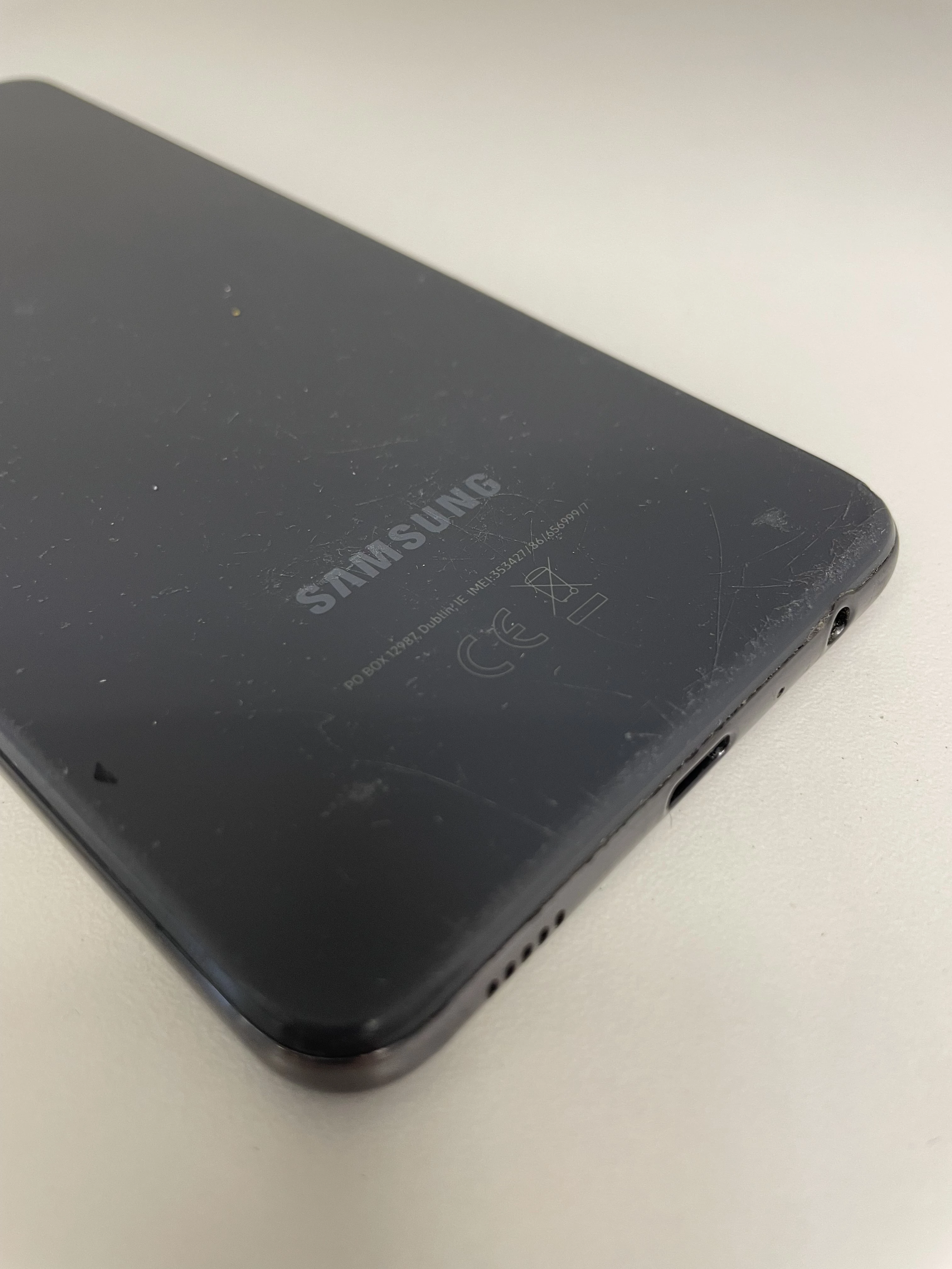 samsung-galaxy-5g-a32-4gb-64gb-wbudowana-pamiec-202869-214193