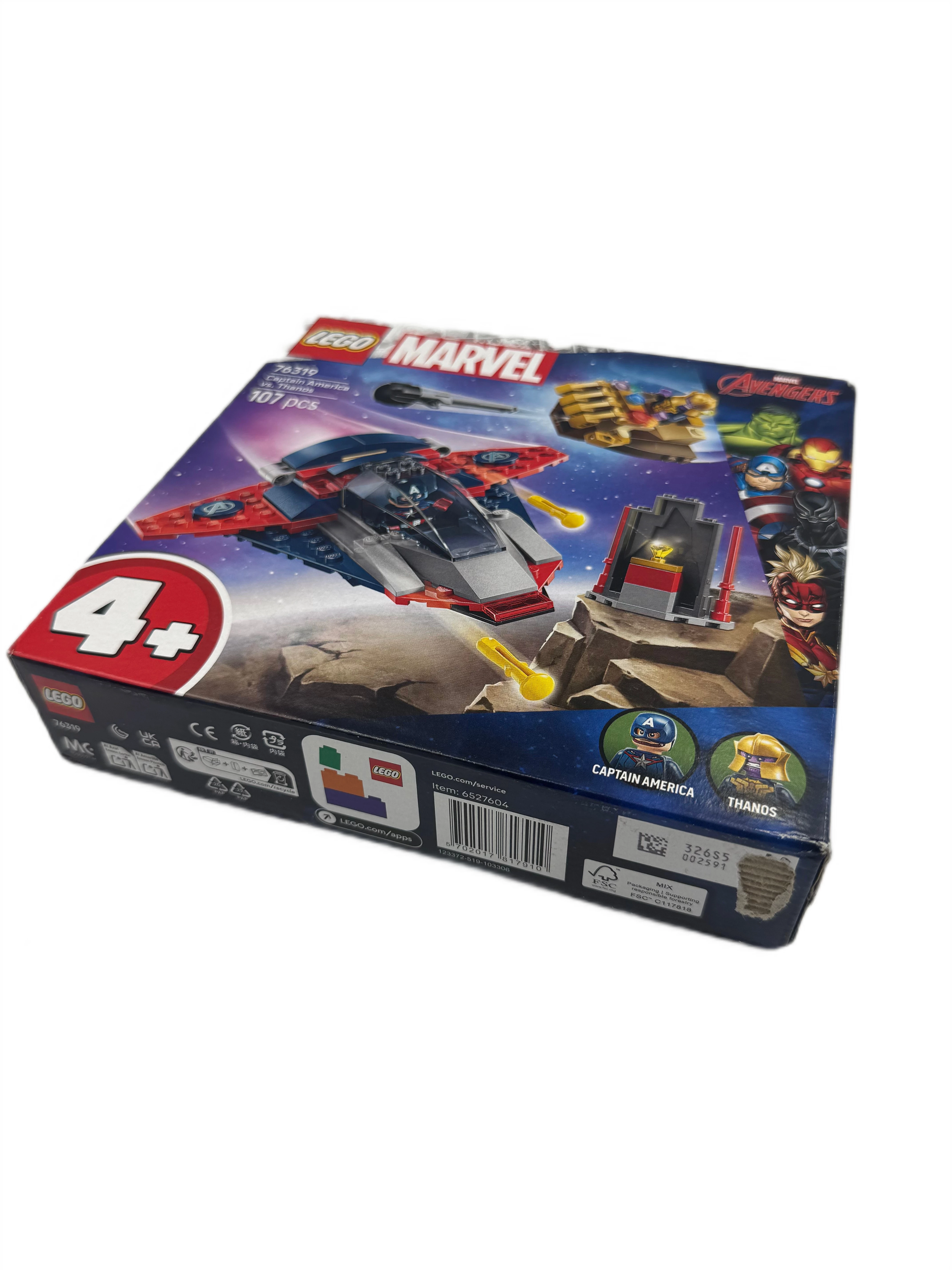 lego-marvel-76319-kapitan-ameryka-kontra-thanos-wiek-dziecka-3475-50