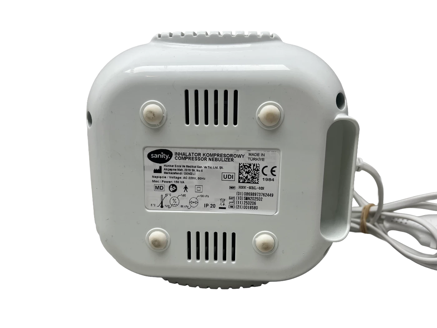 inhalator-kompresorowy-sanity-1984-220v-wyrob-medyczny-249829-1765555