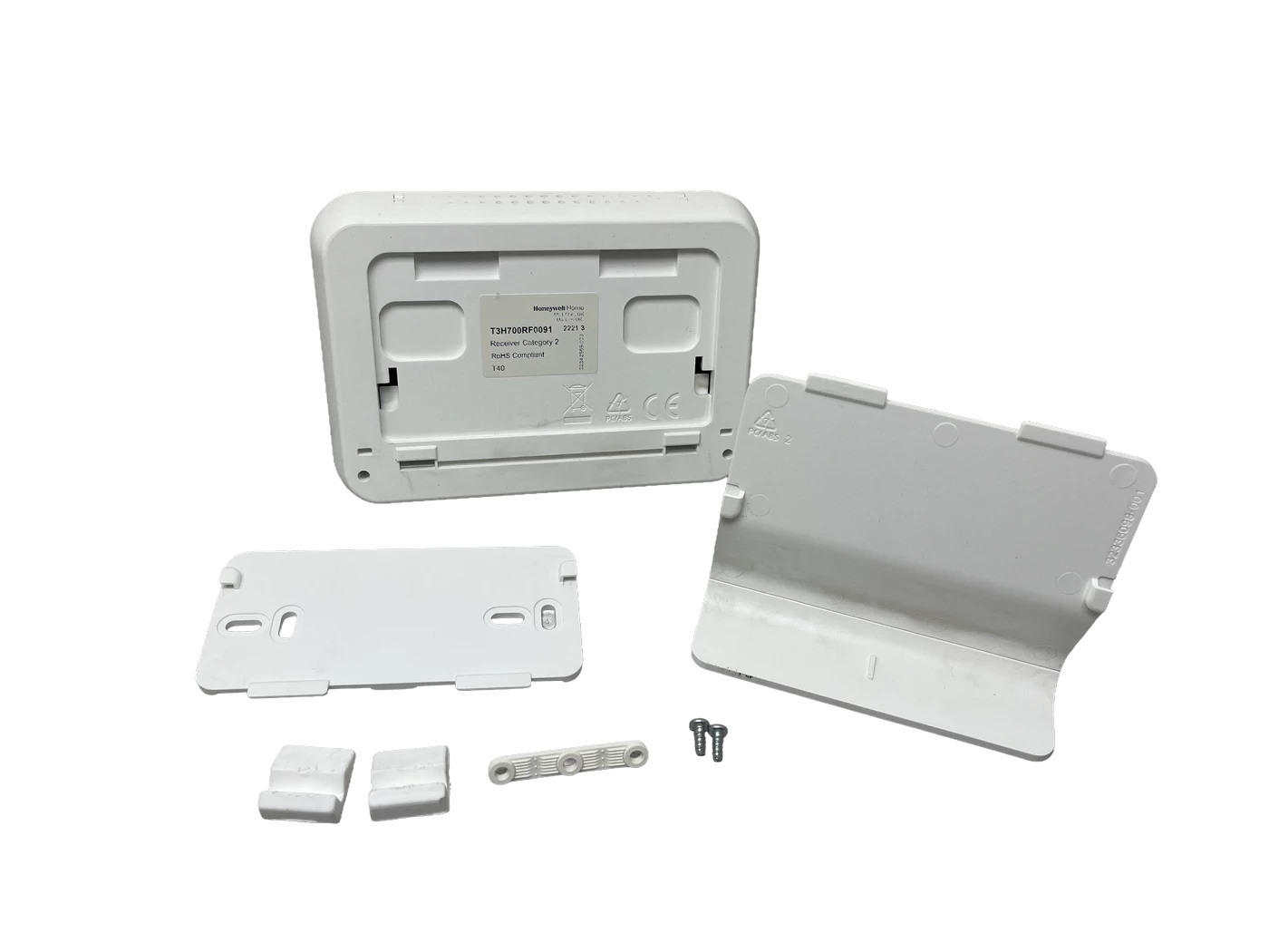 honeywell-home-t3r-termostat-marka-248811-950620