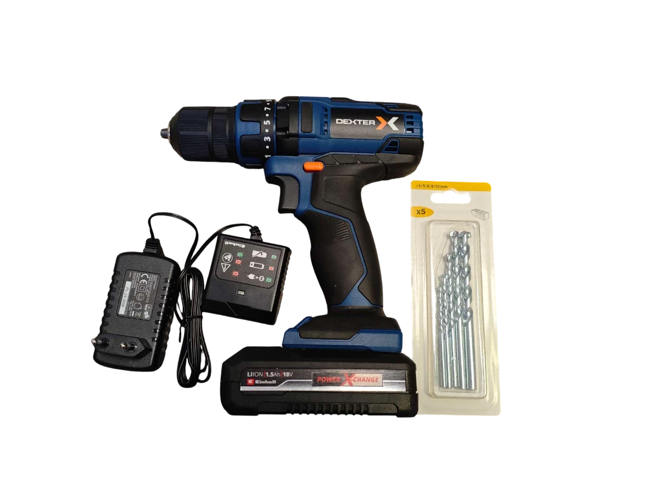 wiertarko-wkretarka-akumulatorowa-dt-cd-18v-35-nm-z-ladowarka-i-akumulator-rybnicka-3-gliwice-g1