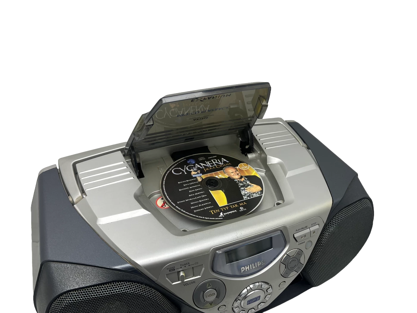 radioodtwarzacz-philips-az1538-komunikacja-213110-2