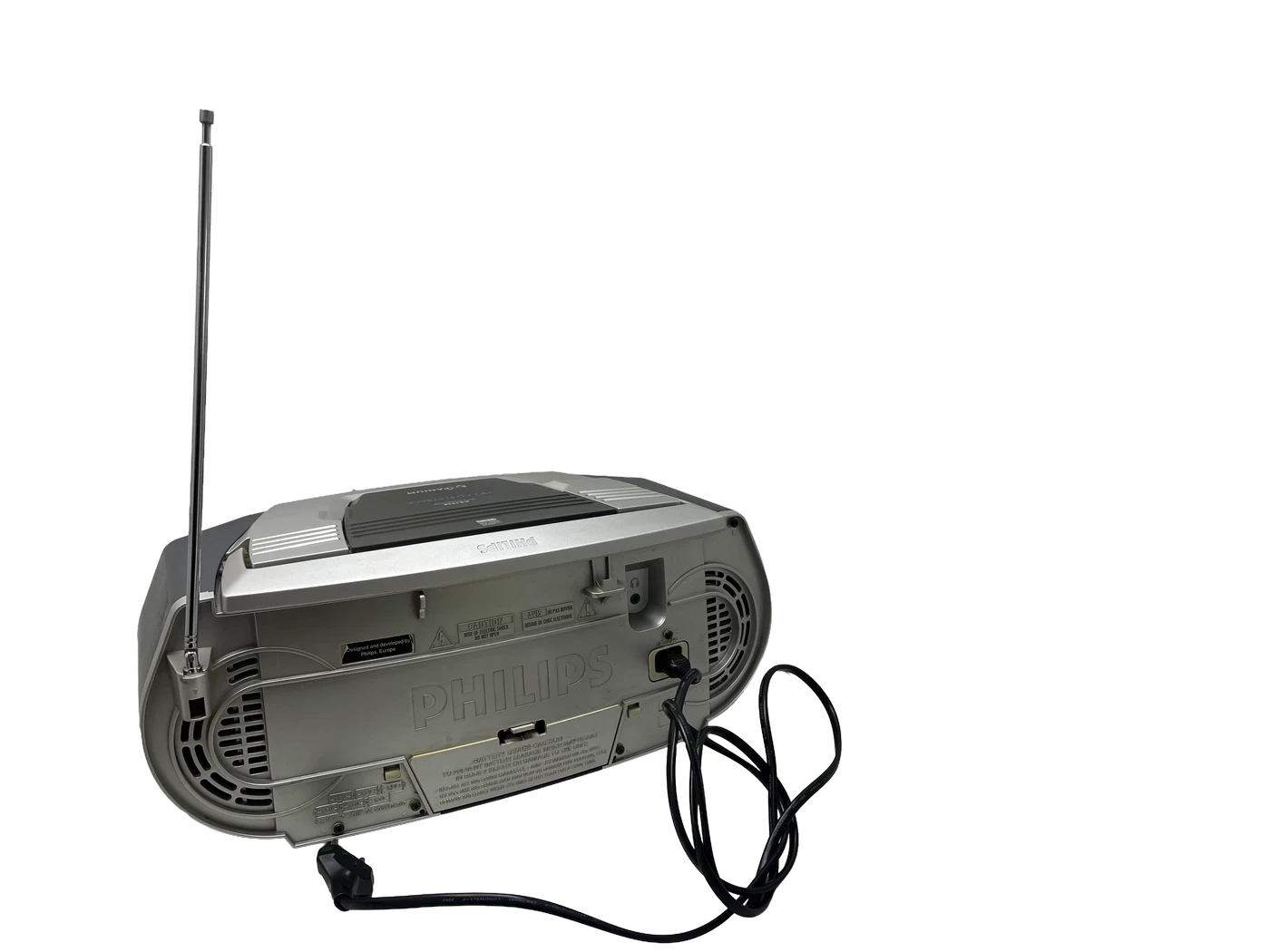 radioodtwarzacz-philips-az1538-odtwarzane-nosniki-213122-1