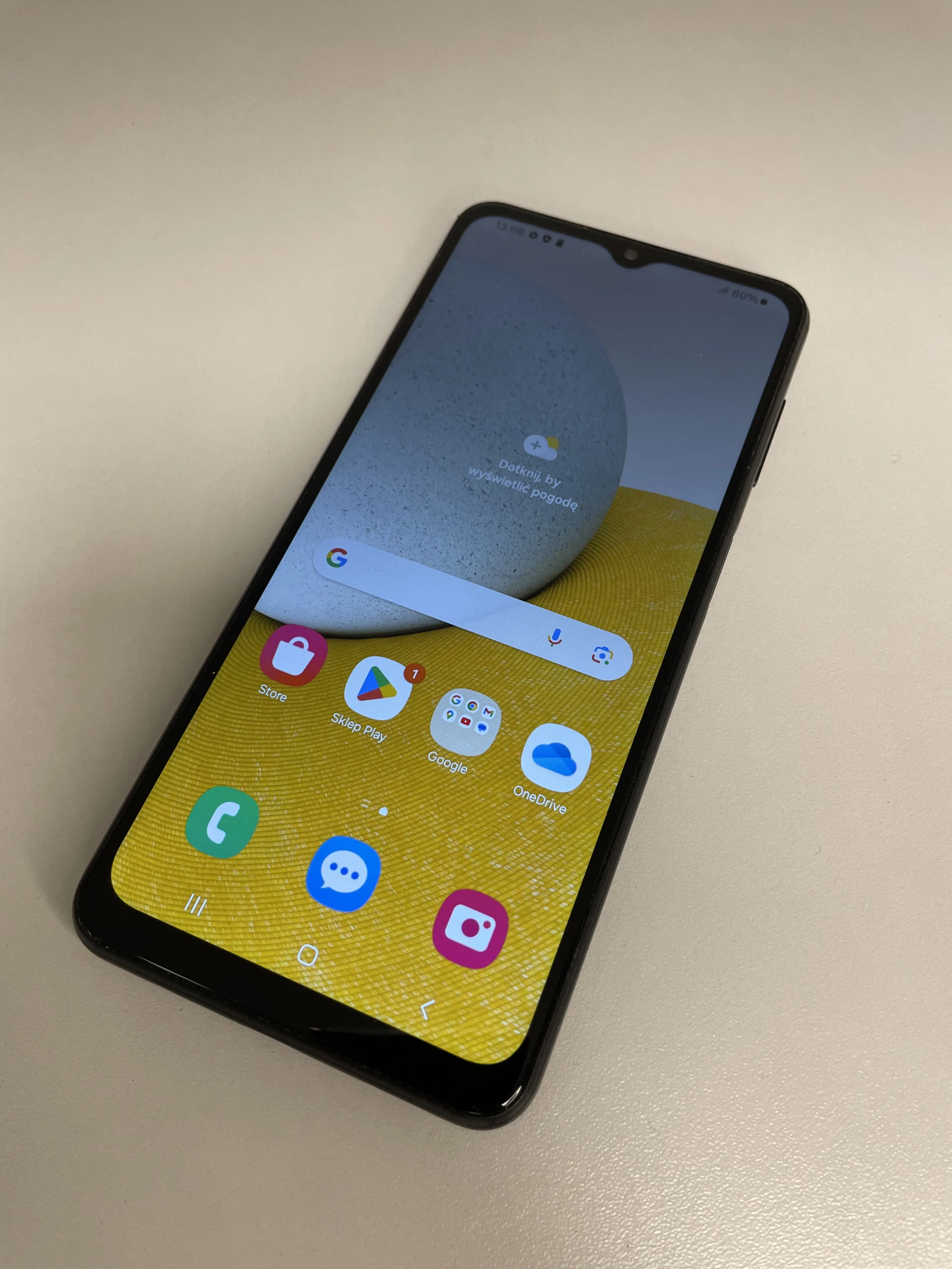 samsung-galaxy-a13-5g-4gb-64gb-stan-11323-2