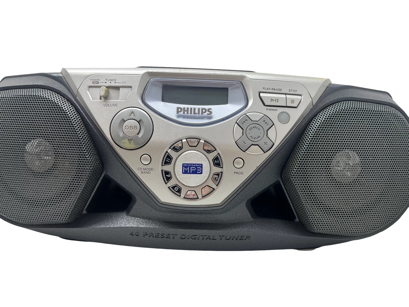 radioodtwarzacz-philips-az1538-stan-11323-2