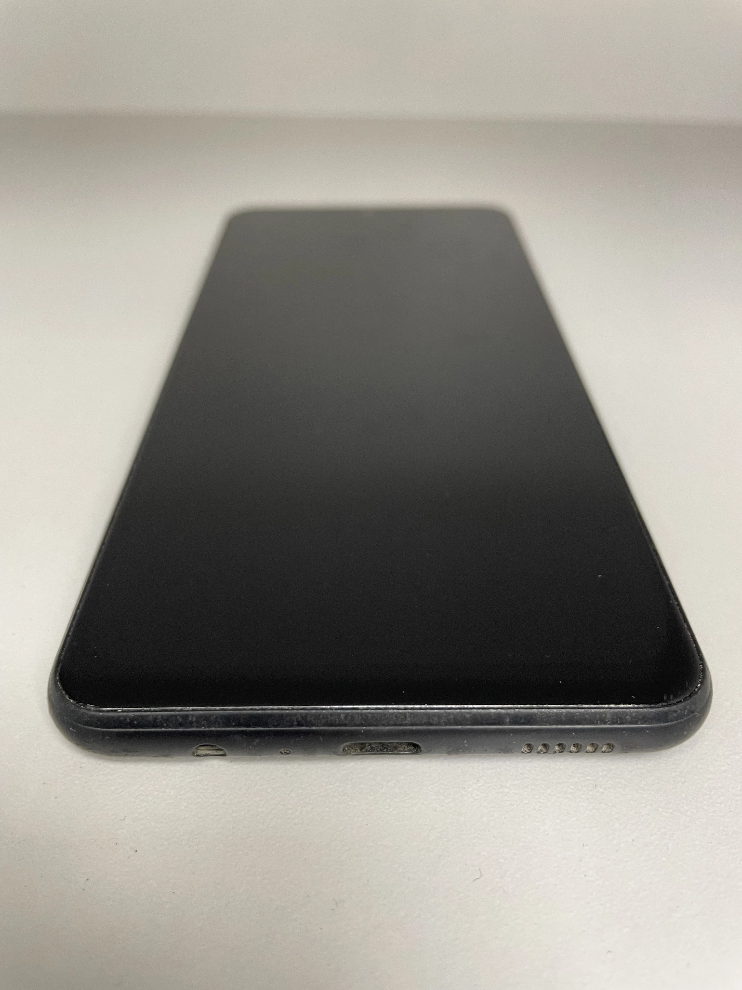 samsung-galaxy-a13-5g-4gb-64gb-pamiec-ram-202865-214121