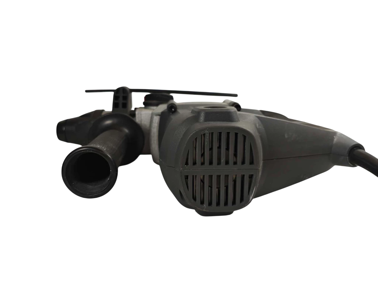 mlotowiertarka-meec-sds-plus-800-w-stan-11323-2