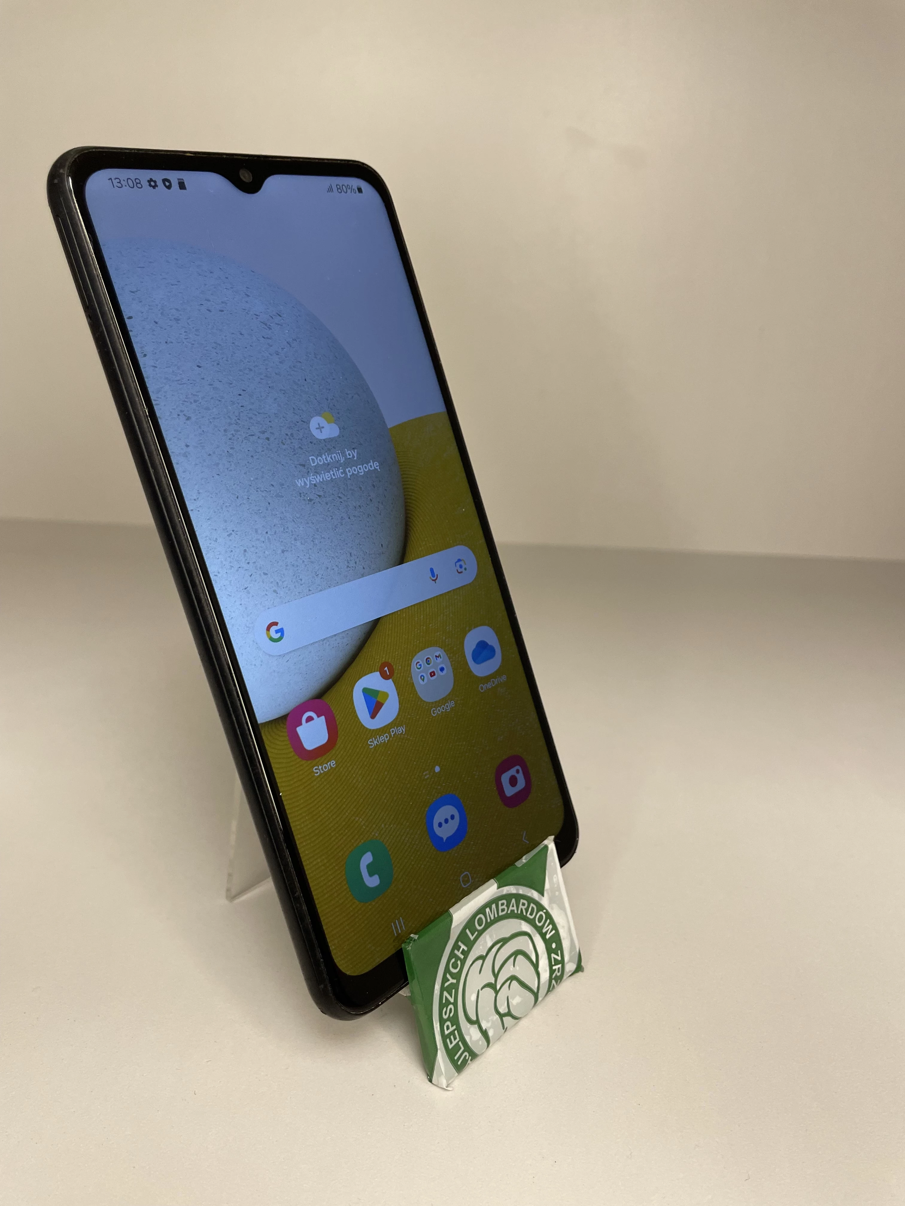 samsung-galaxy-a13-5g-4gb-64gb-rynek-27-ostrow