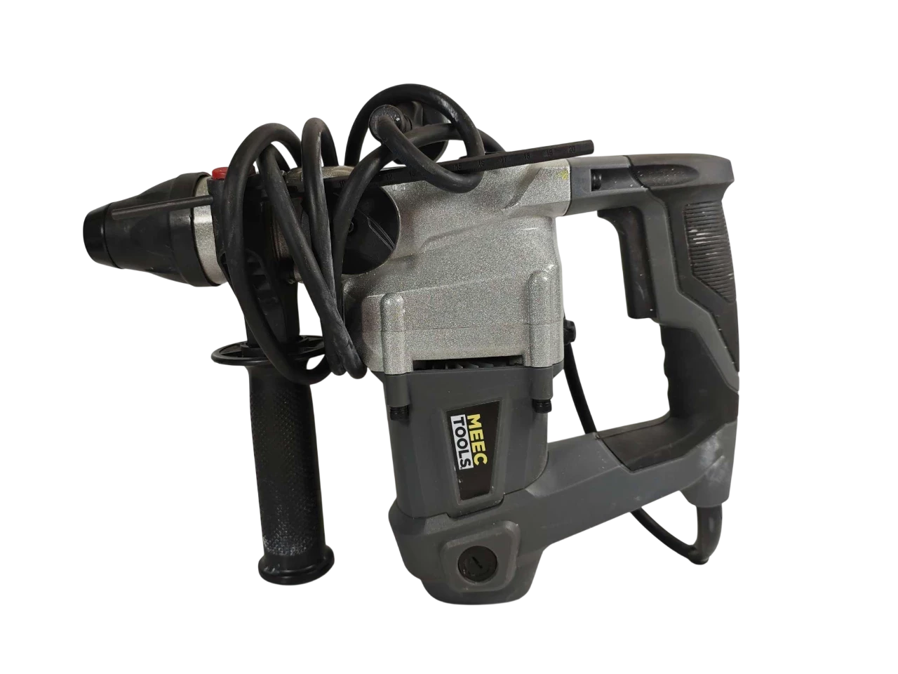 mlotowiertarka-meec-sds-plus-800-w-ean-gtin-7330571480059