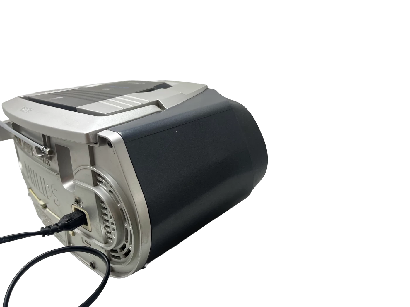 radioodtwarzacz-philips-az1538-model-az780