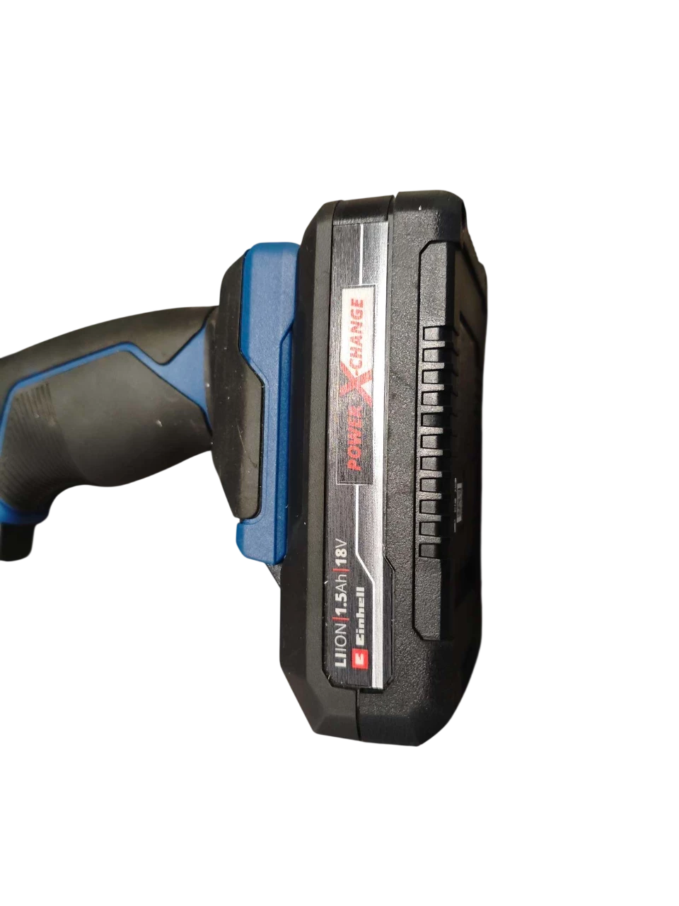 wiertarko-wkretarka-akumulatorowa-dt-cd-18v-35-nm-z-ladowarka-i-akumulator-ean-gtin-3276007530186