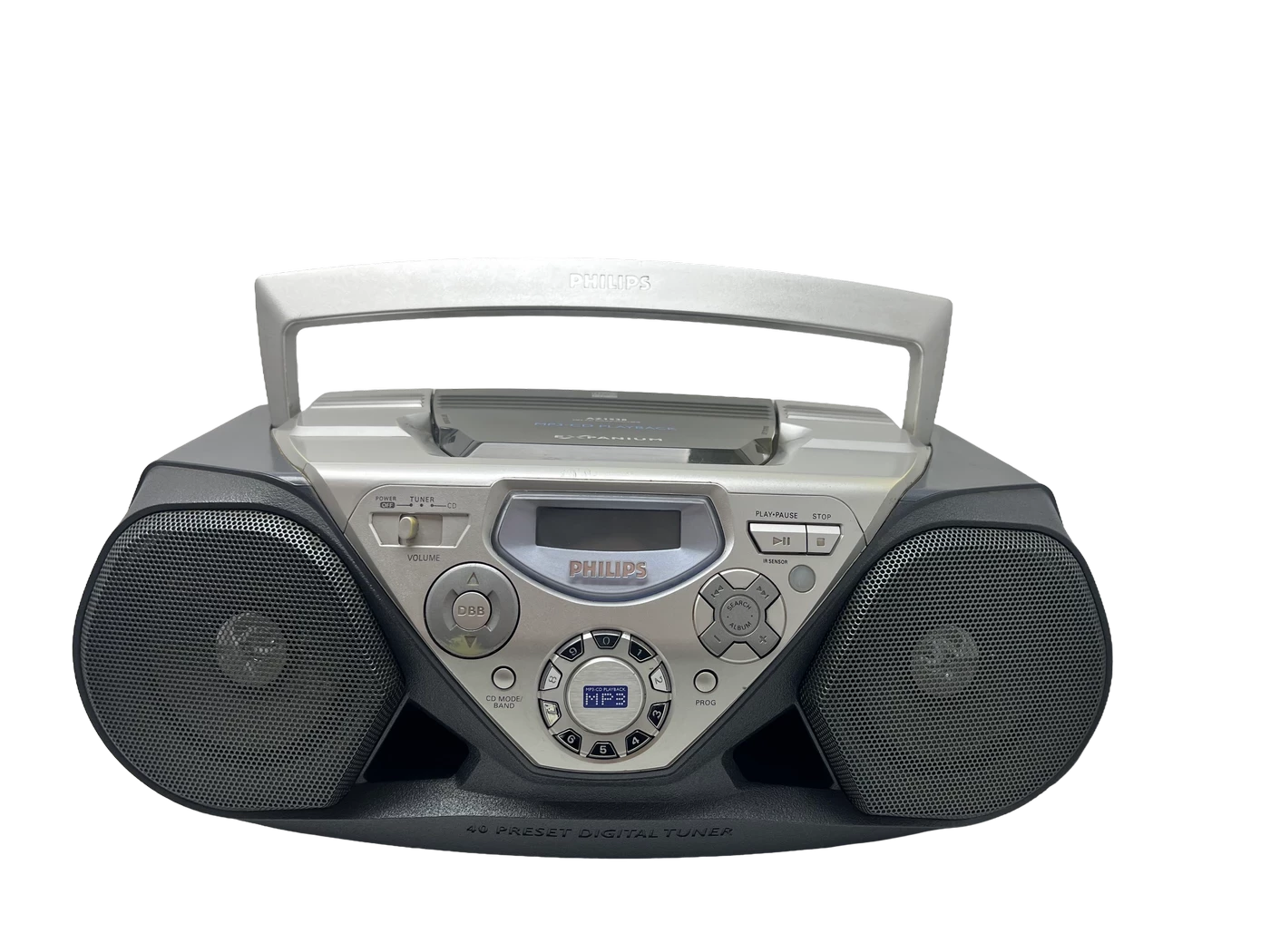 radioodtwarzacz-philips-az1538-wolnosci-336-zabrze-sj