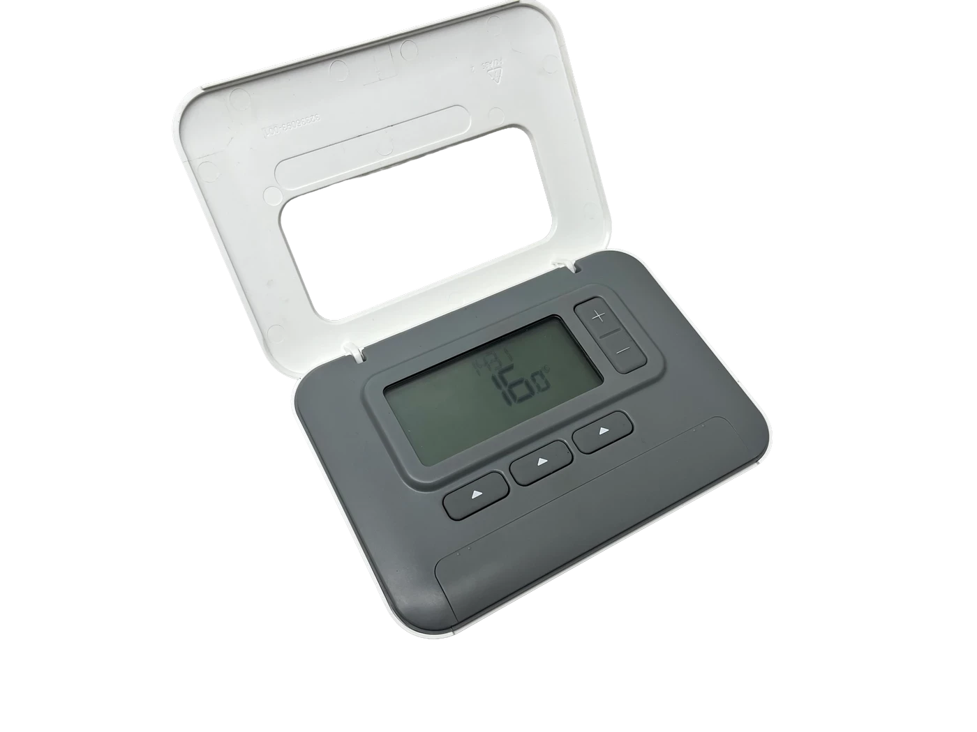 honeywell-home-t3r-termostat-rodzaj-214830-268182