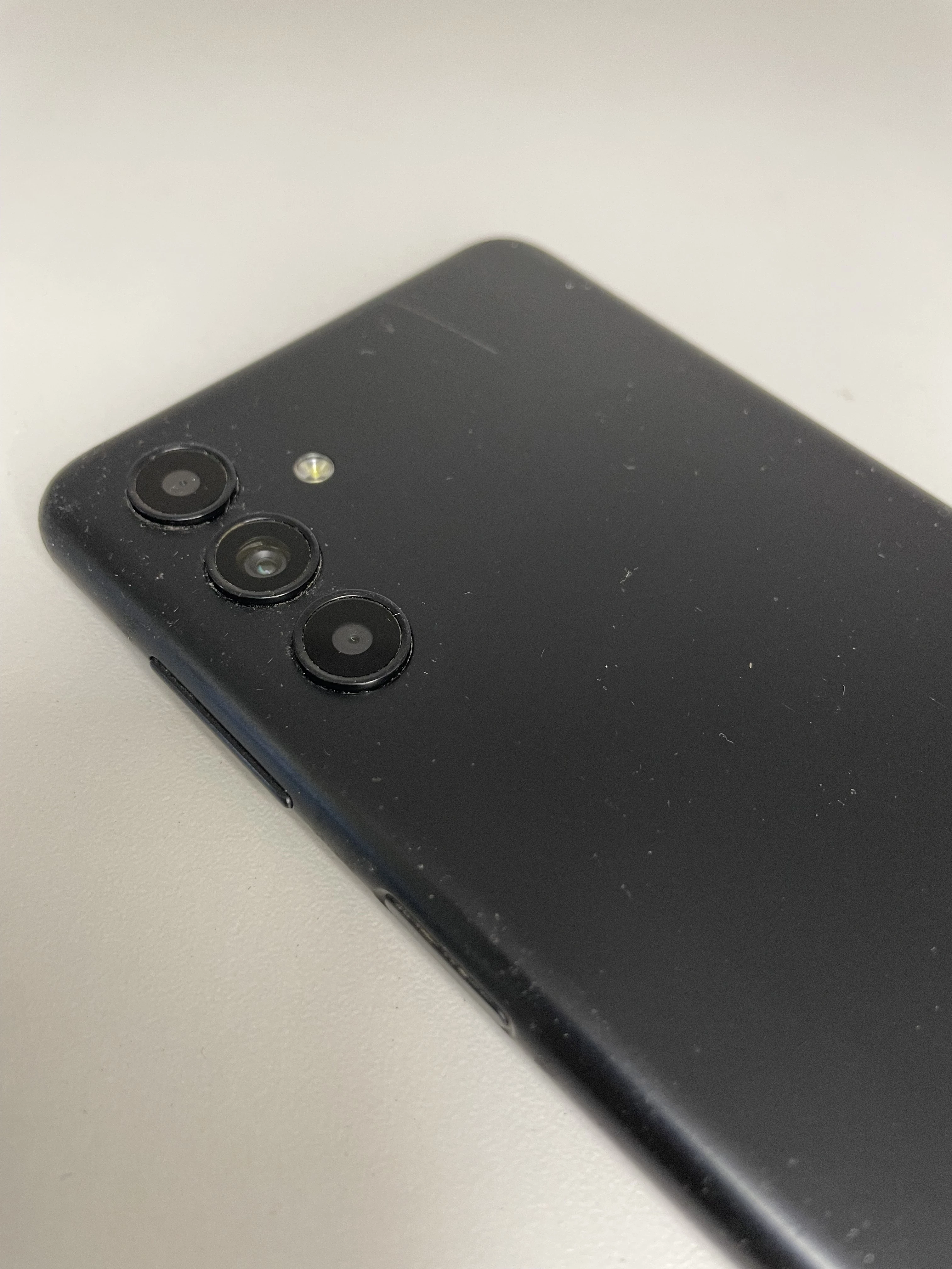 samsung-galaxy-a13-5g-4gb-64gb-przekatna-ekranu-65