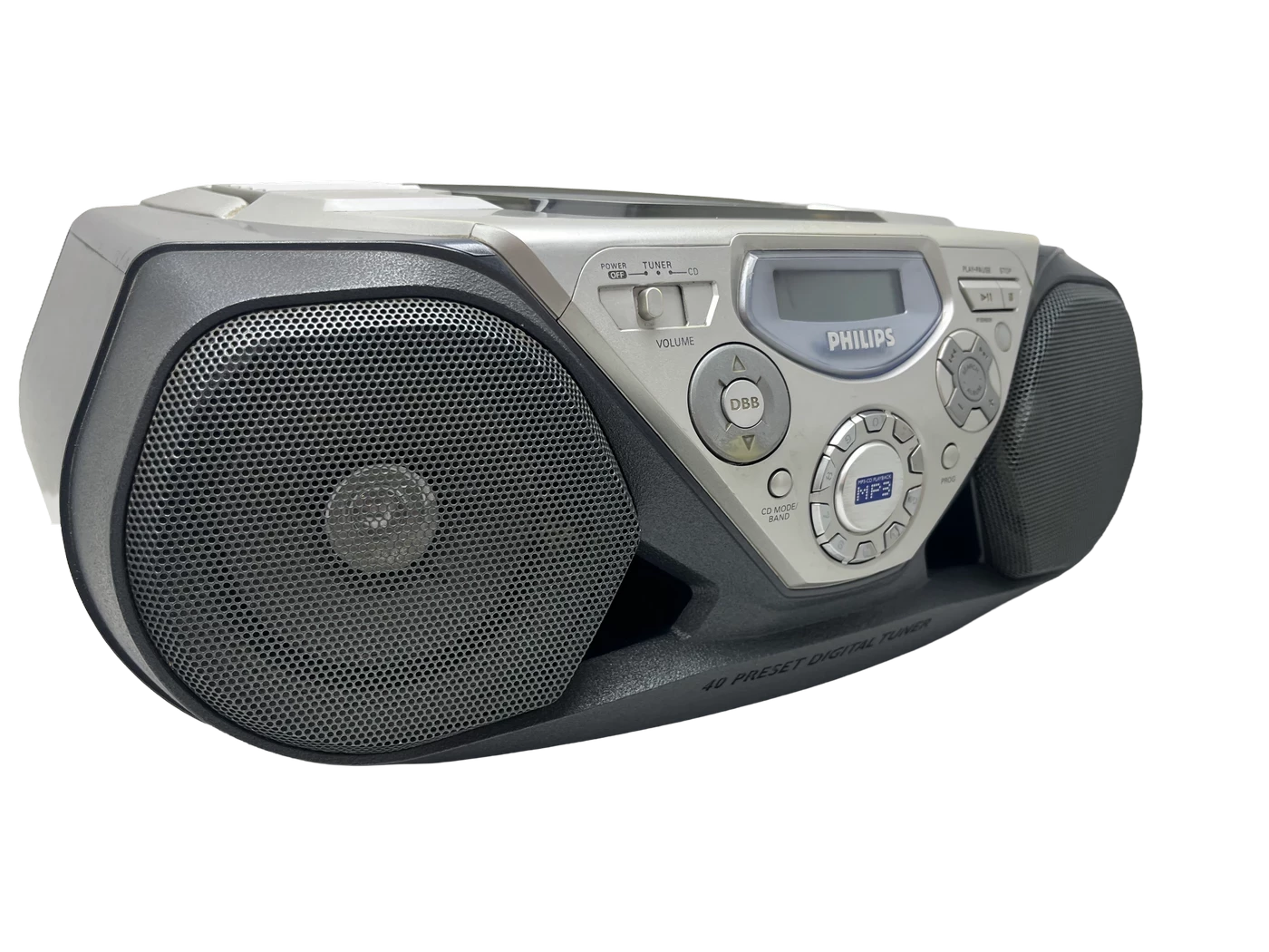 radioodtwarzacz-philips-az1538-ean-gtin-8712581667764