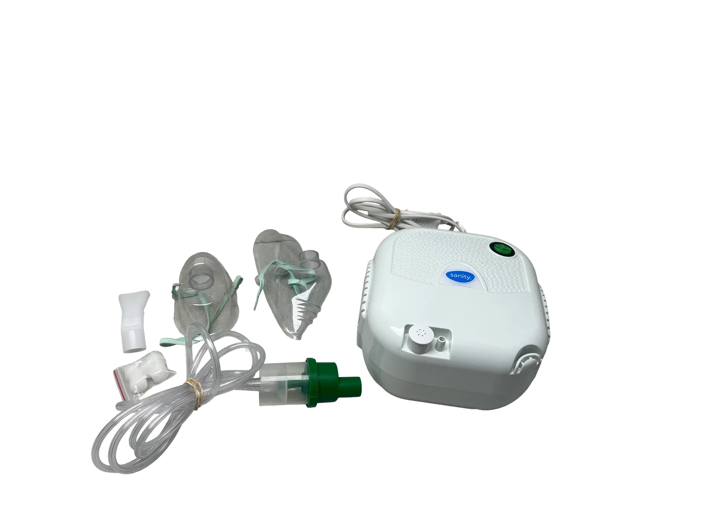 inhalator-kompresorowy-sanity-1984-220v-wolnosci-336-zabrze-sj