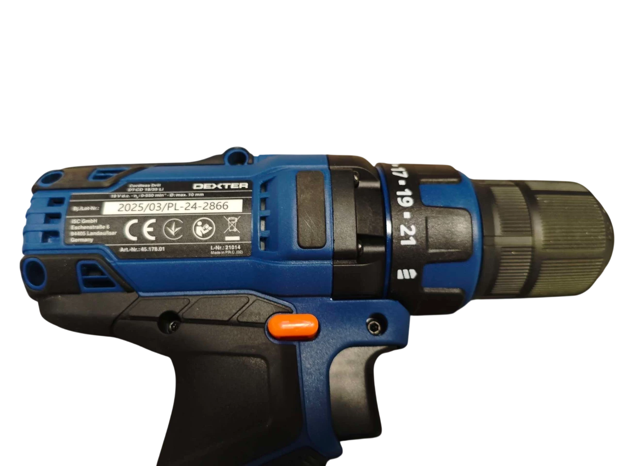 wiertarko-wkretarka-akumulatorowa-dt-cd-18v-35-nm-z-ladowarka-i-akumulator-napiecie-v-128551-6