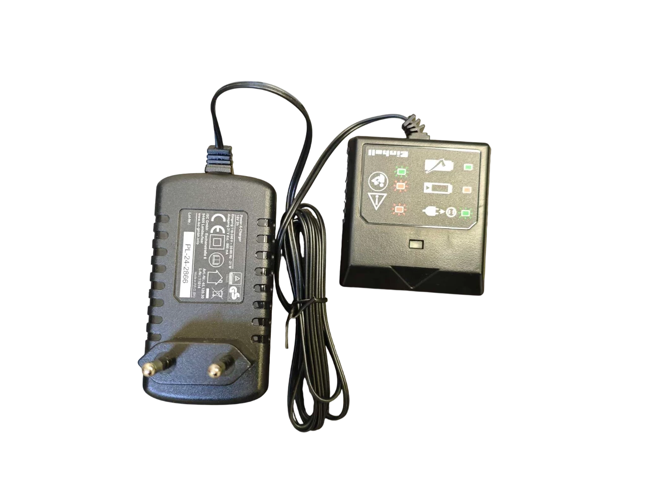 wiertarko-wkretarka-akumulatorowa-dt-cd-18v-35-nm-z-ladowarka-i-akumulator-stan-11323-2