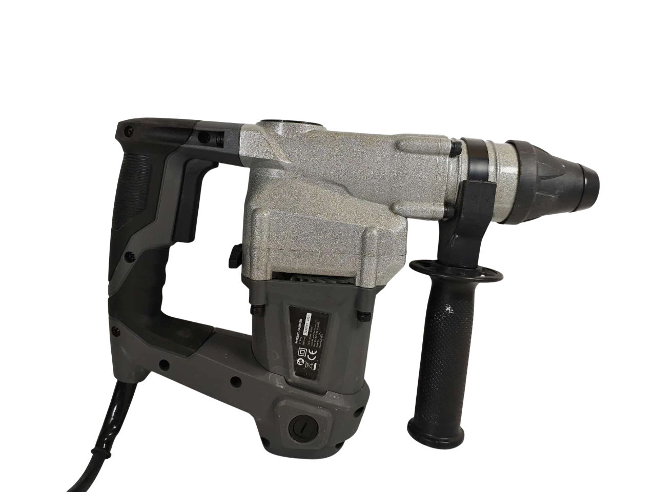 mlotowiertarka-meec-sds-plus-800-w-funkcyjnosc-205137-222597