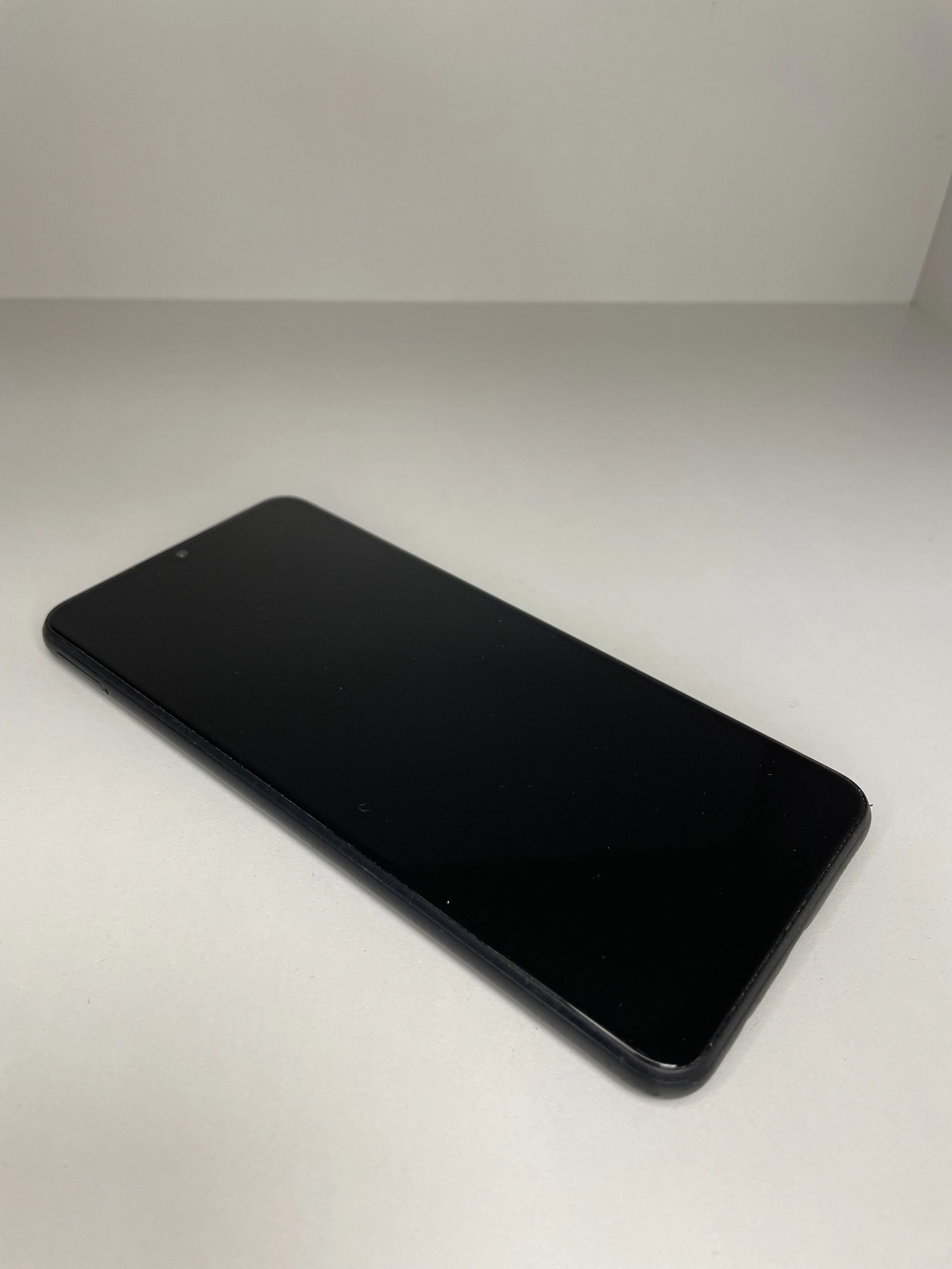 samsung-galaxy-a13-5g-4gb-64gb-kod-producenta-o-samsungala13blck