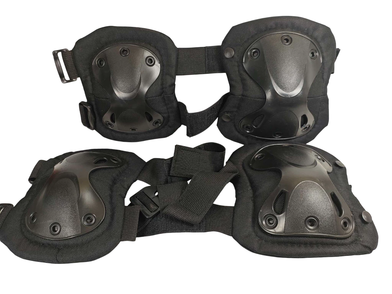 taktyczny-sportowy-zestaw-ochraniaczy-na-lokcie-i-kolana-wojskowe-asg-ean-gtin-5900605405628