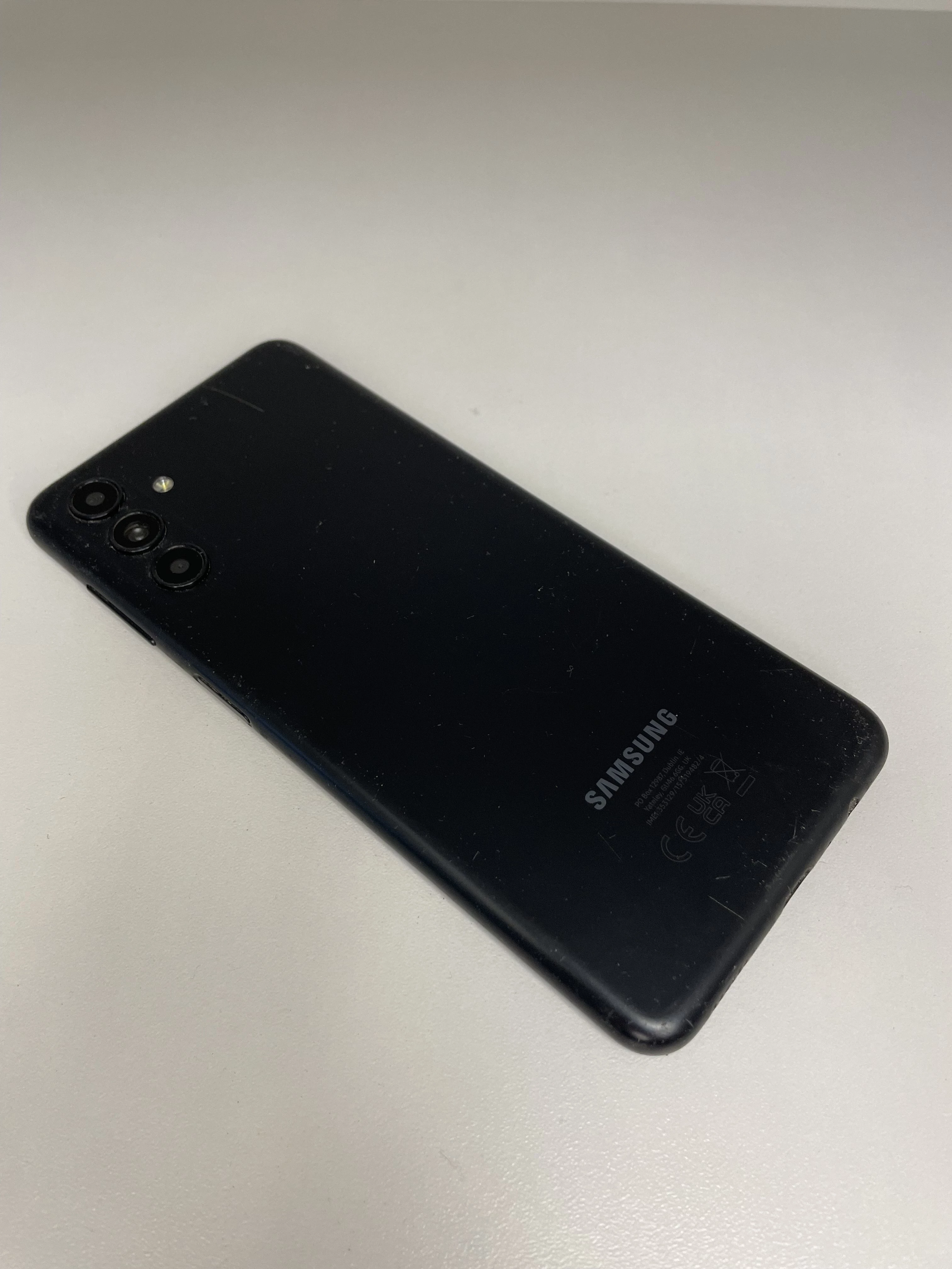 samsung-galaxy-a13-5g-4gb-64gb-typ-202685-212929