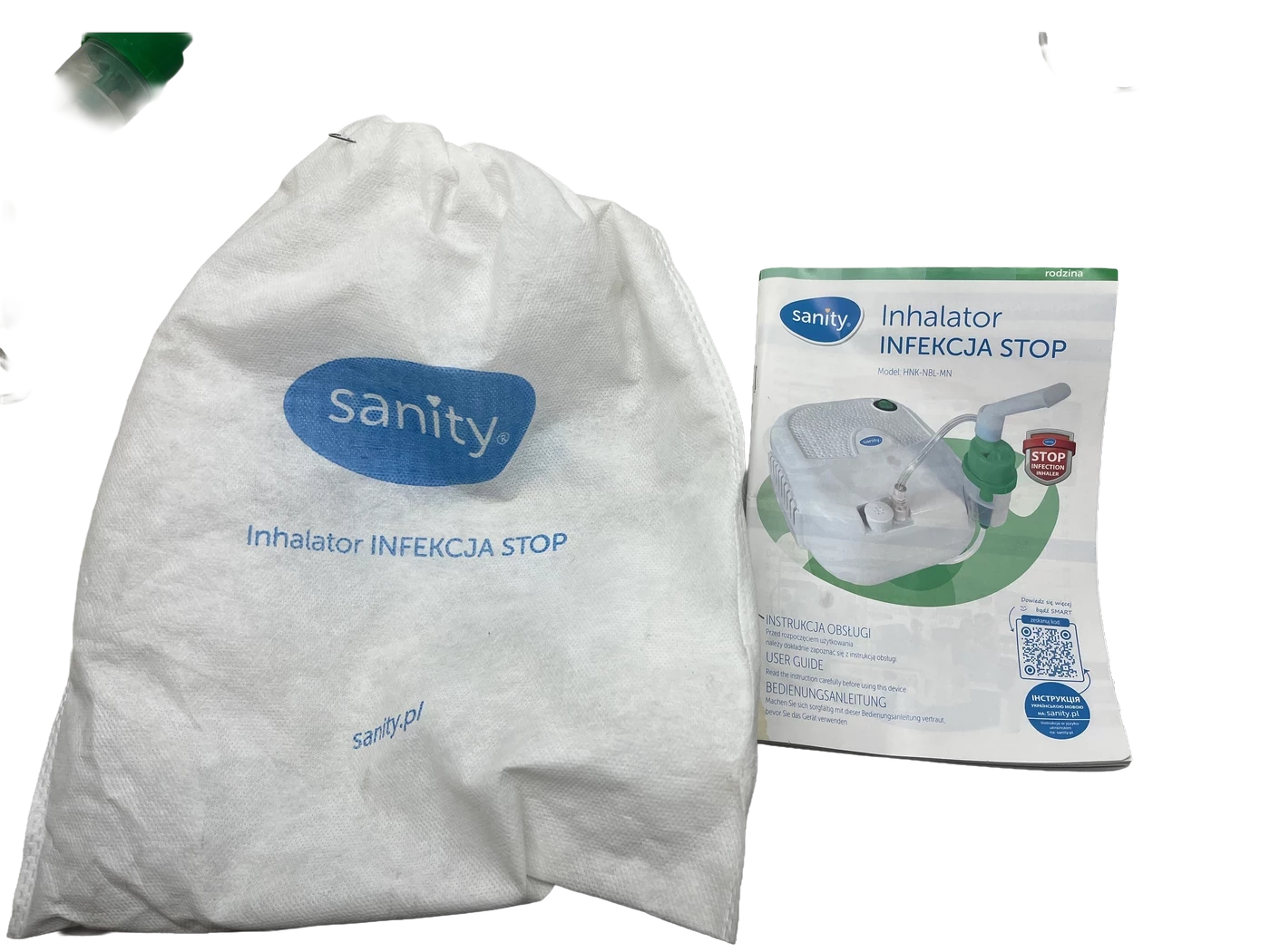 inhalator-kompresorowy-sanity-1984-220v-zasilanie-209566-1