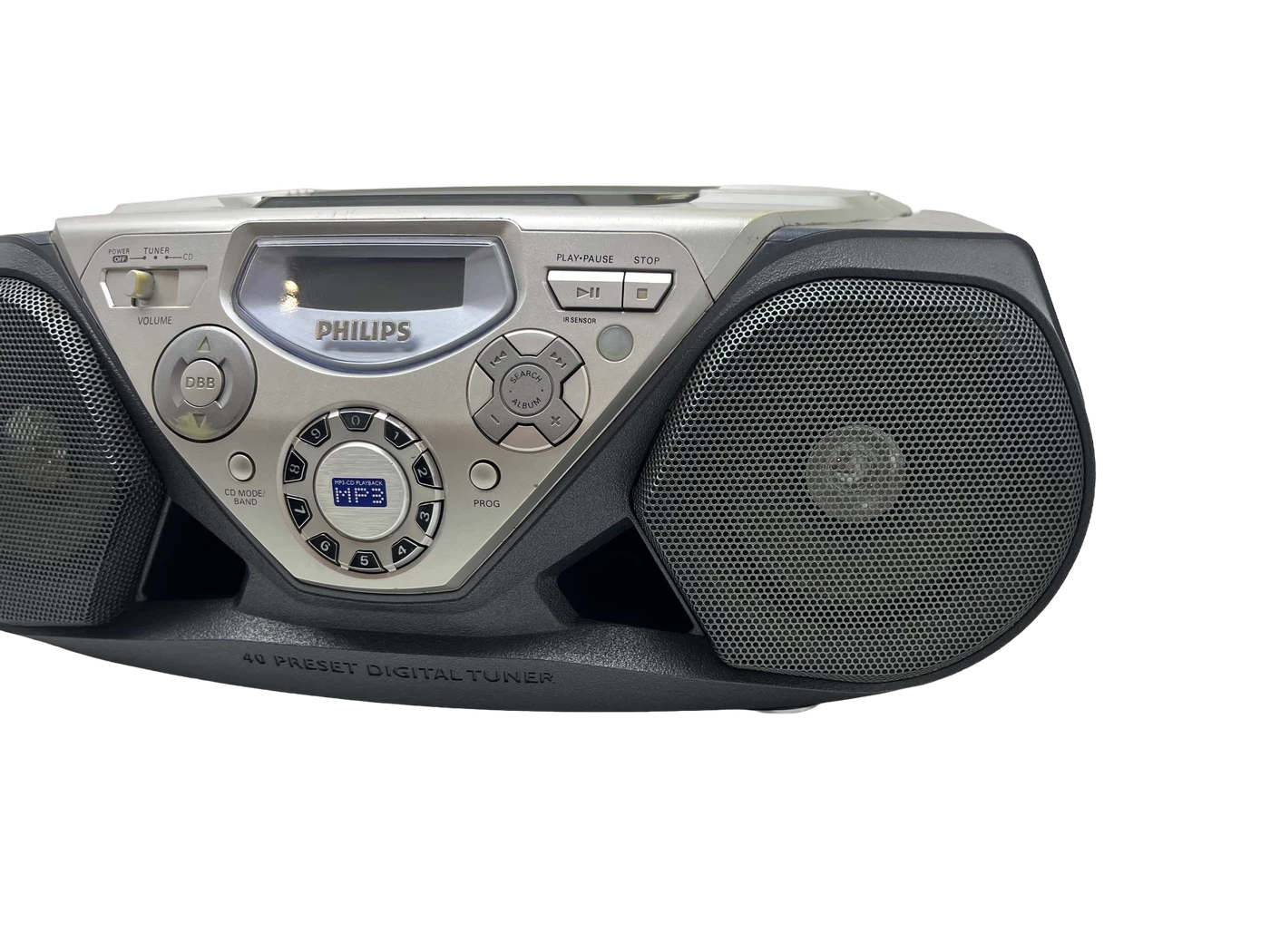 radioodtwarzacz-philips-az1538-marka-248811-951212