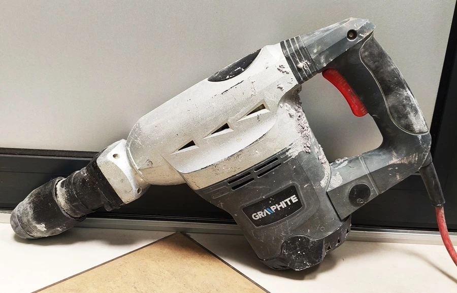 mlot-wyburzeniowy-graphite-58g8706-walizka-ean-gtin-4901089173745