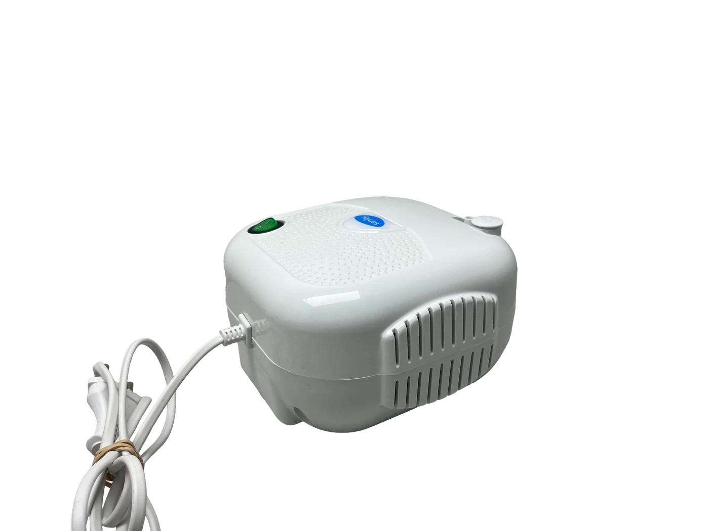 inhalator-kompresorowy-sanity-1984-220v-model-hnk-nbl-mn