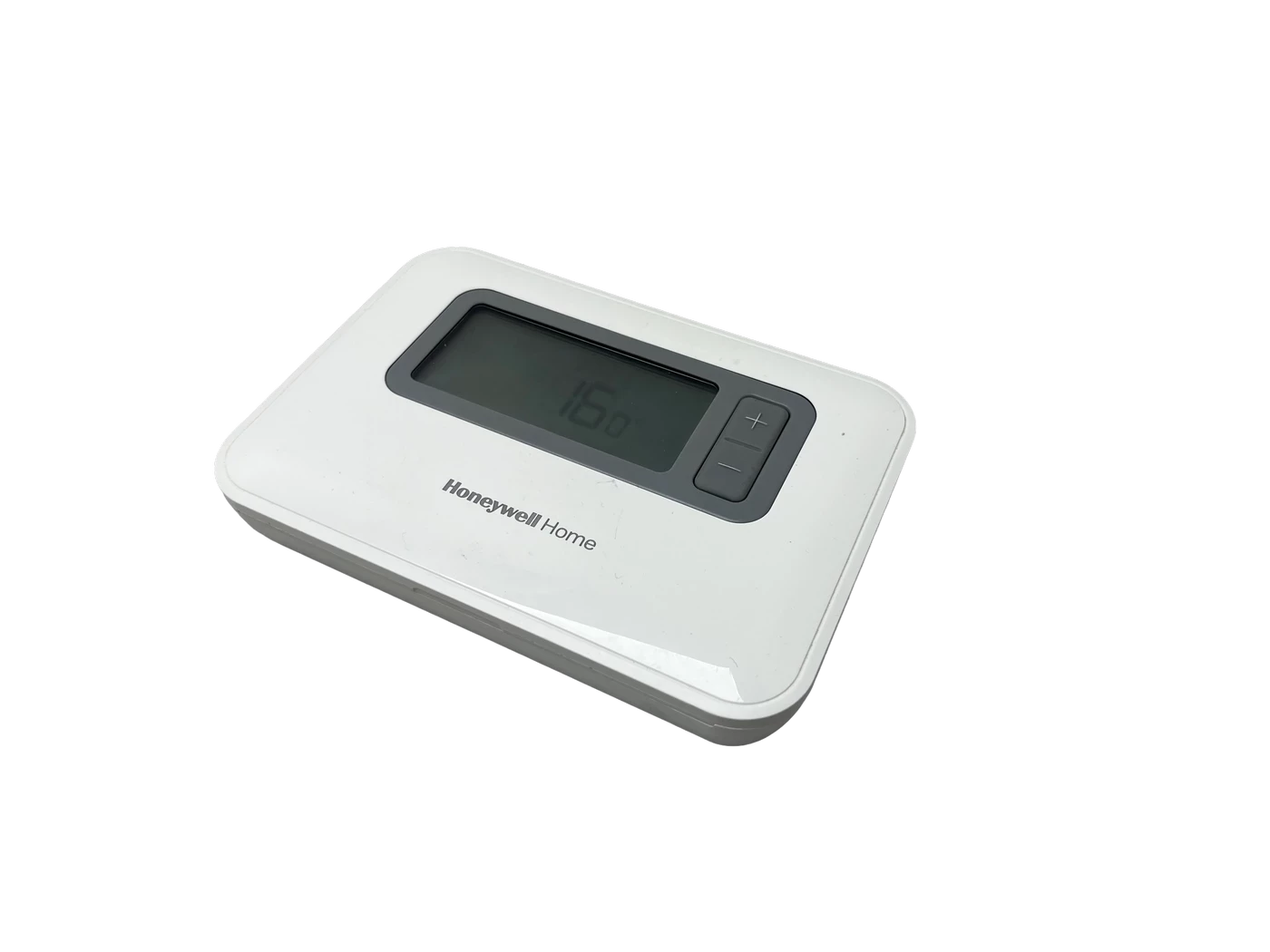 honeywell-home-t3r-termostat-stan-11323-2