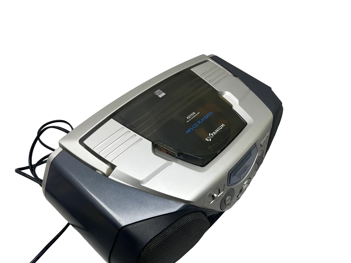 radioodtwarzacz-philips-az1538-kolor-249512-1647413