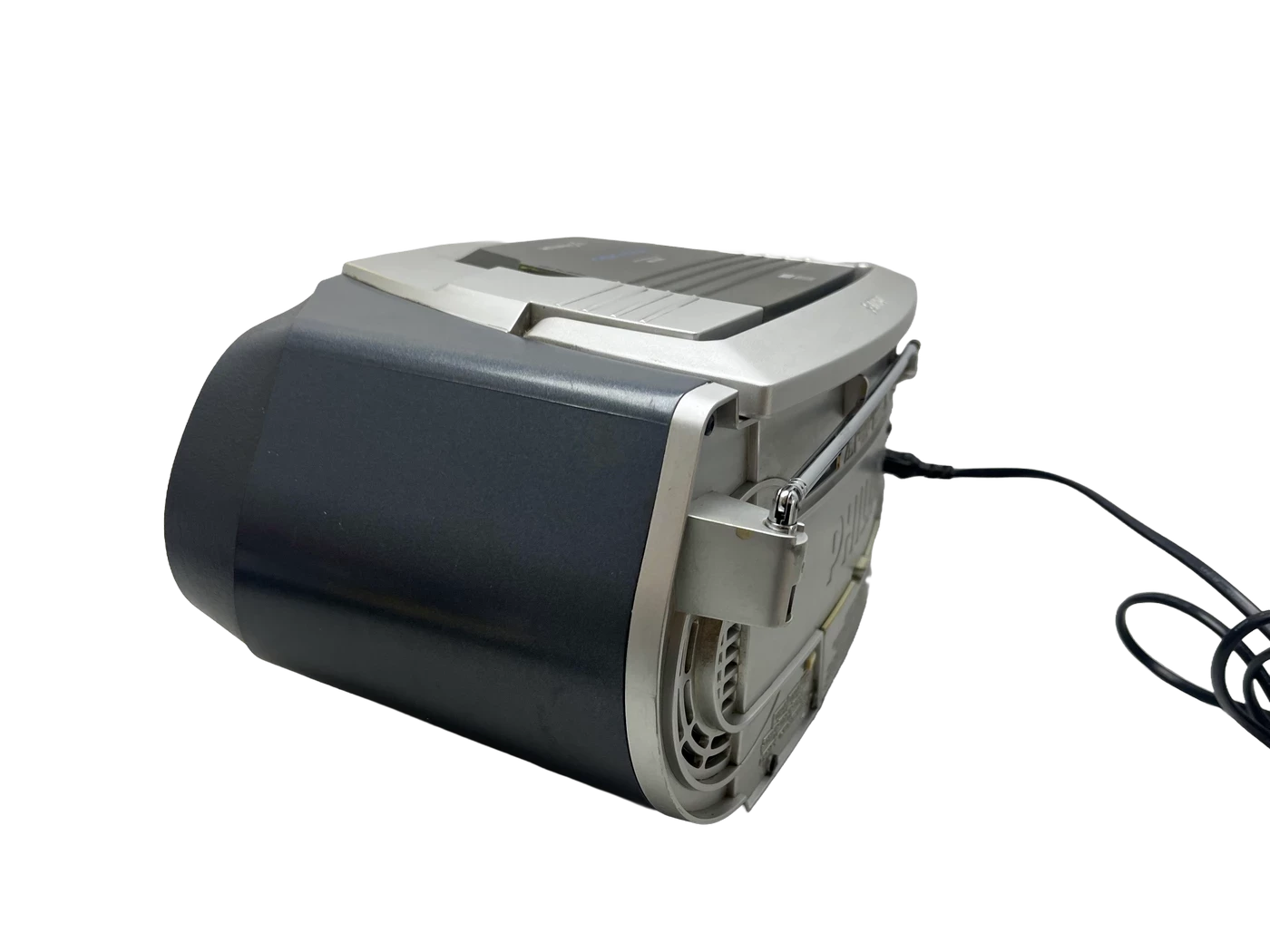 radioodtwarzacz-philips-az1538-rodzaj-radia-213138-1