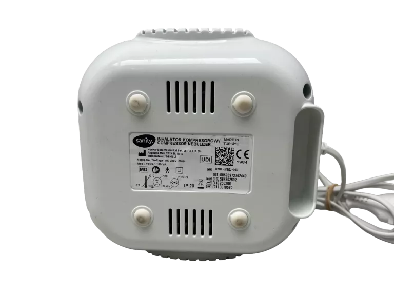 inhalator-kompresorowy-sanity-1984-220v-wyrob-medyczny-249829-1765555