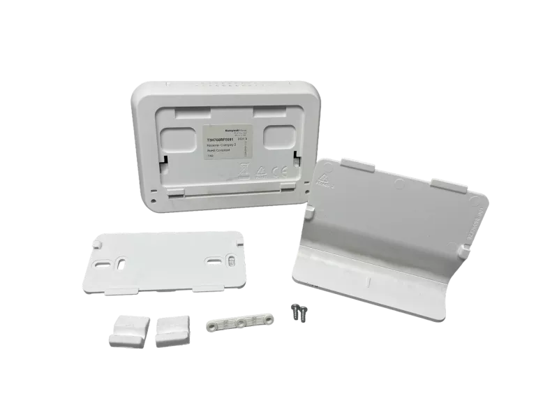 honeywell-home-t3r-termostat-marka-248811-950620