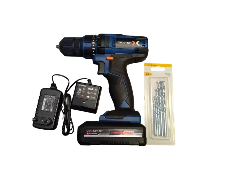 wiertarko-wkretarka-akumulatorowa-dt-cd-18v-35-nm-z-ladowarka-i-akumulator-rybnicka-3-gliwice-g1