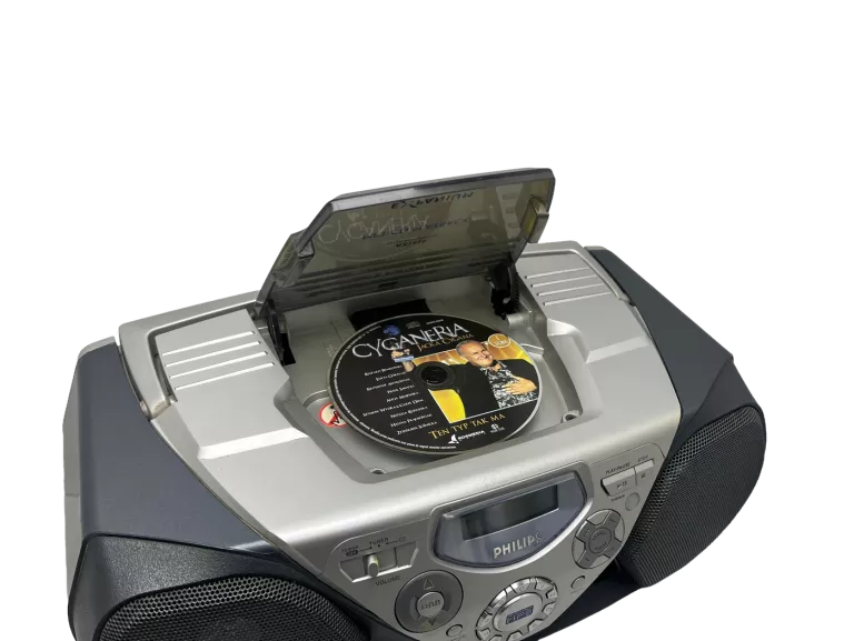 radioodtwarzacz-philips-az1538-komunikacja-213110-2