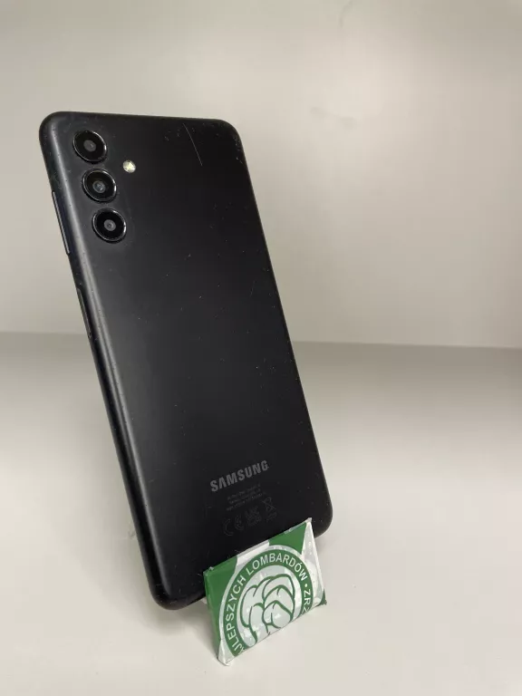 samsung-galaxy-a13-5g-4gb-64gb-ean-gtin-8806094387292